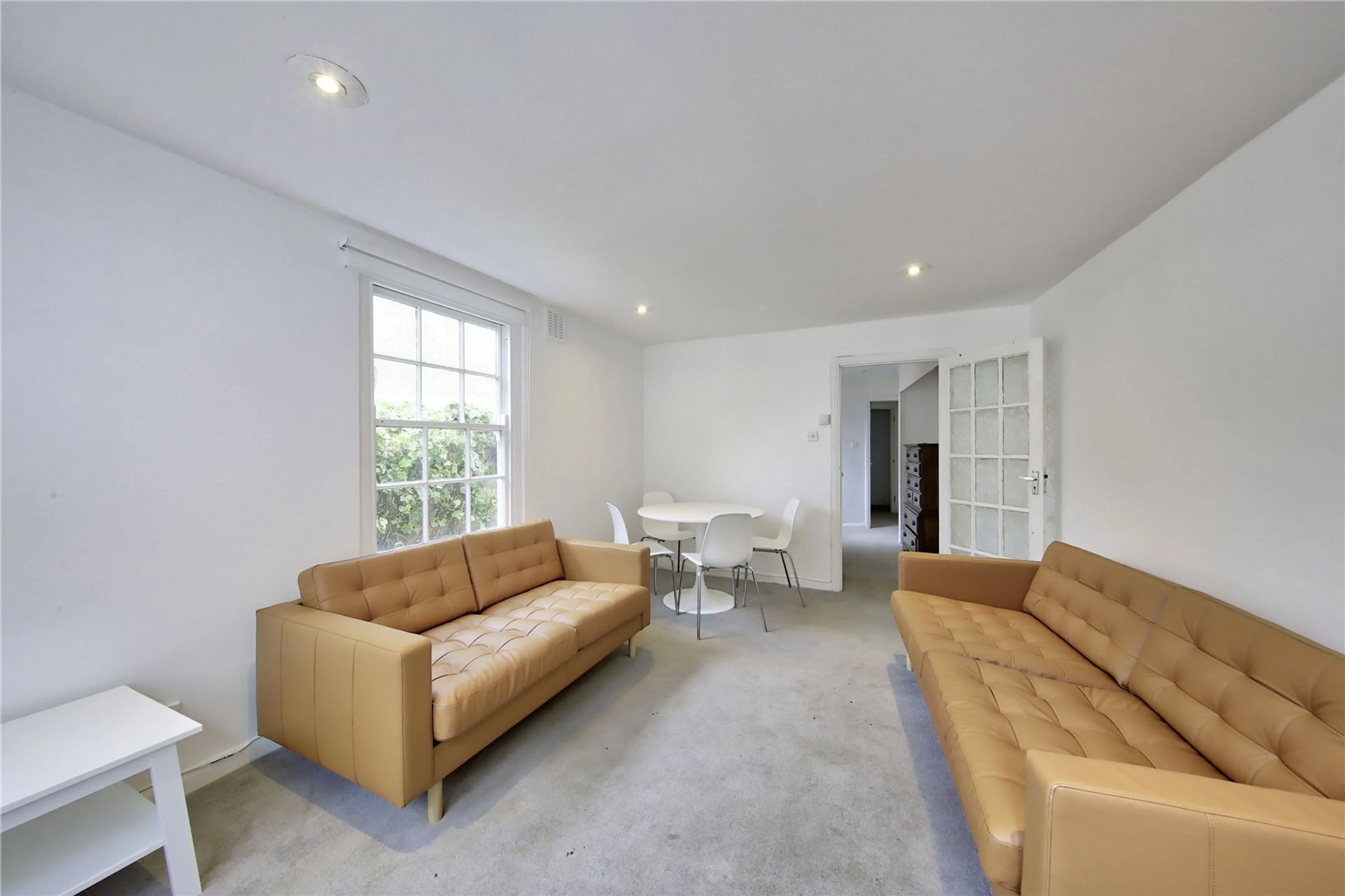Property at Merton Road, London, SW18