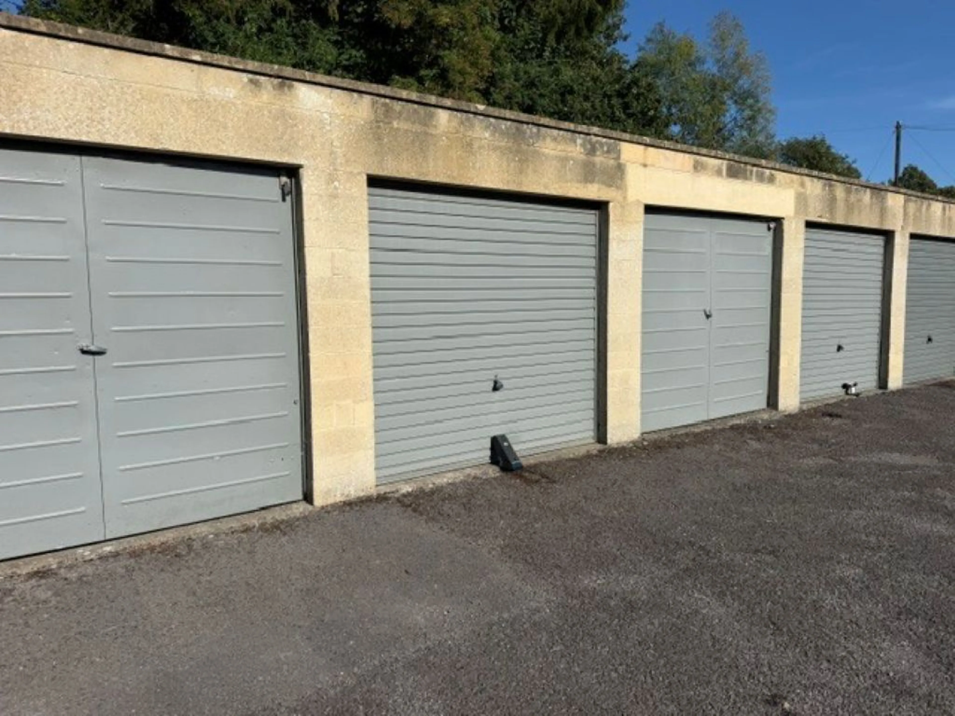 Property photo 14