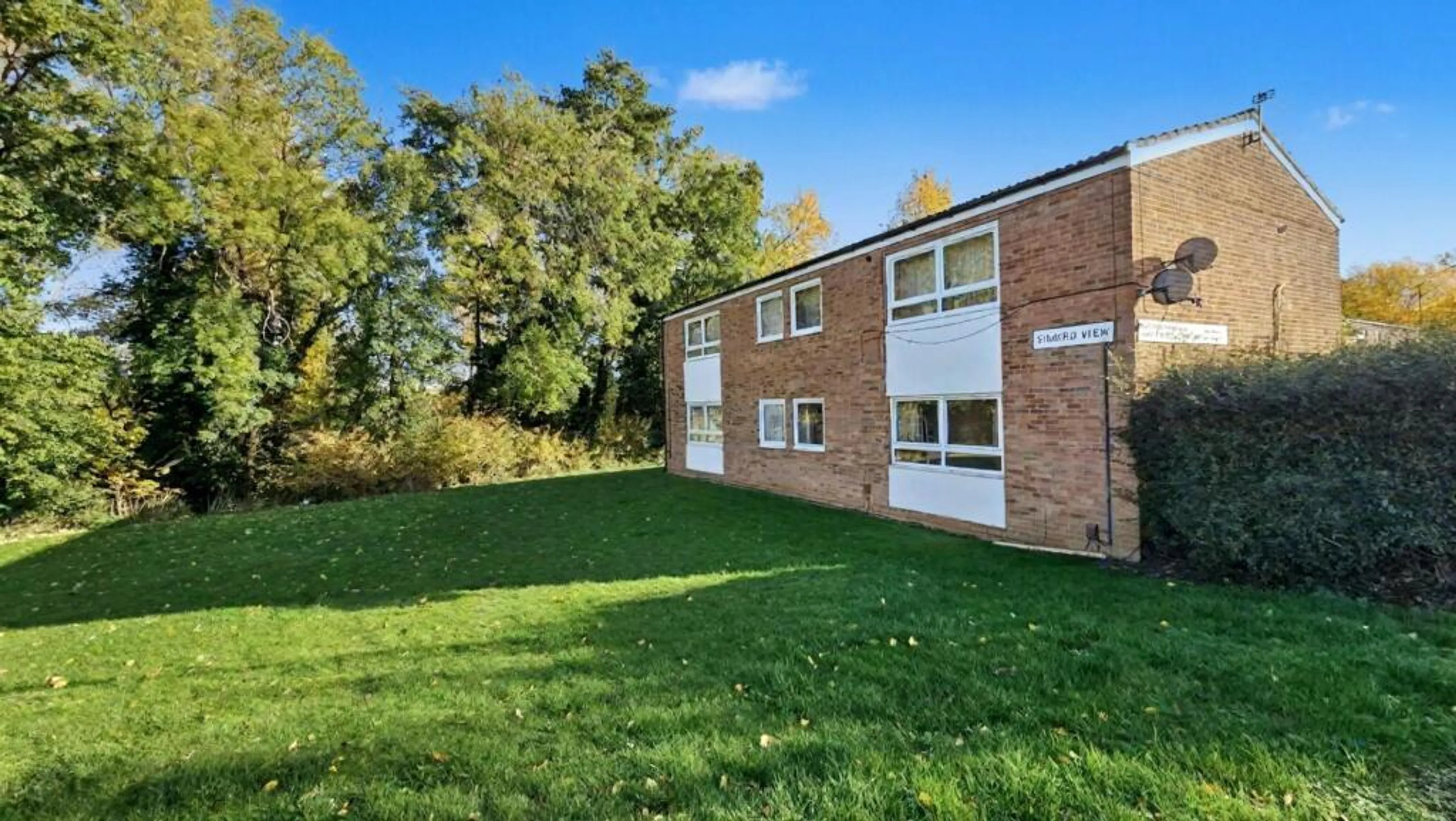 Property photo 0