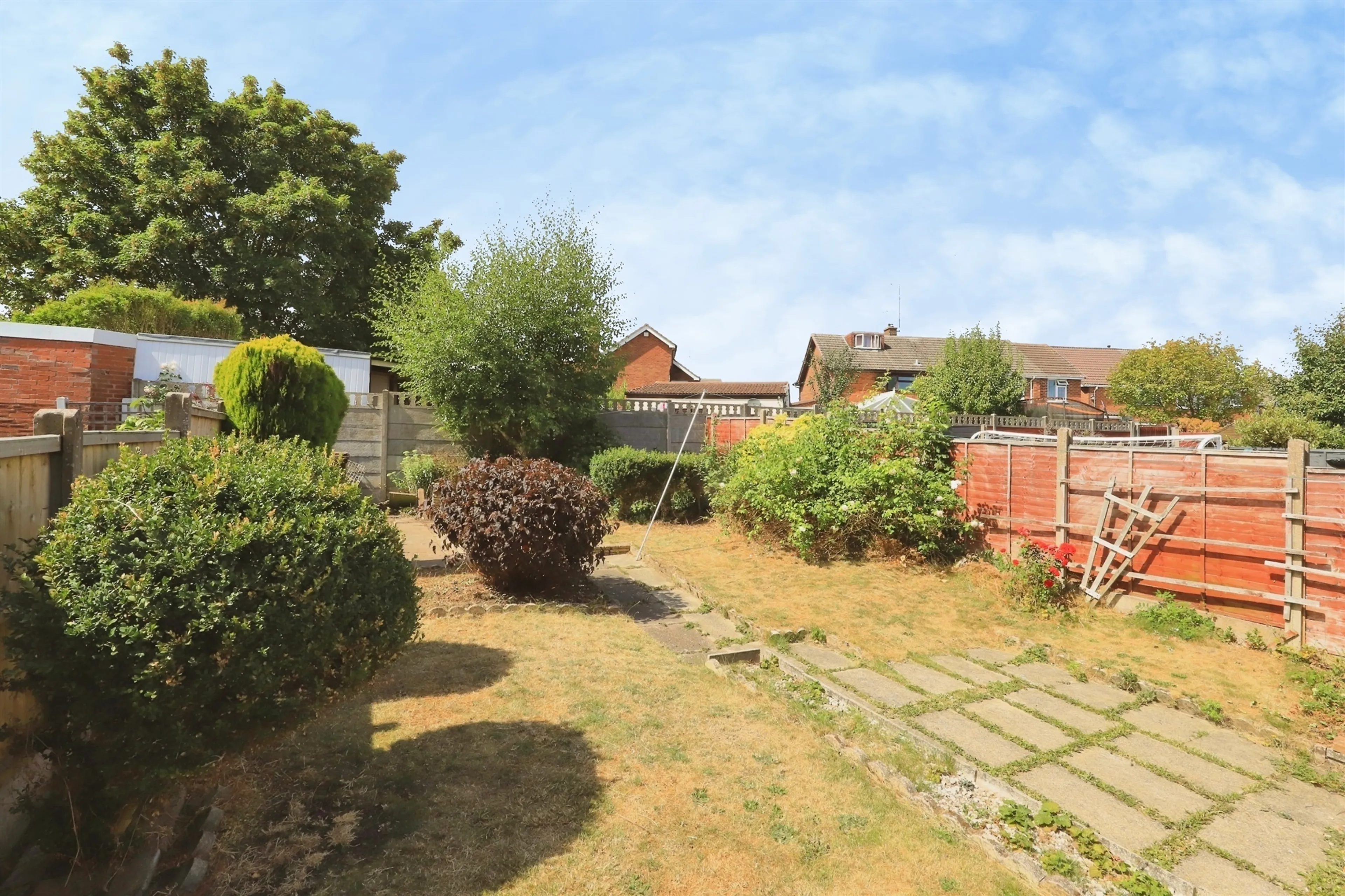 Property photo 16