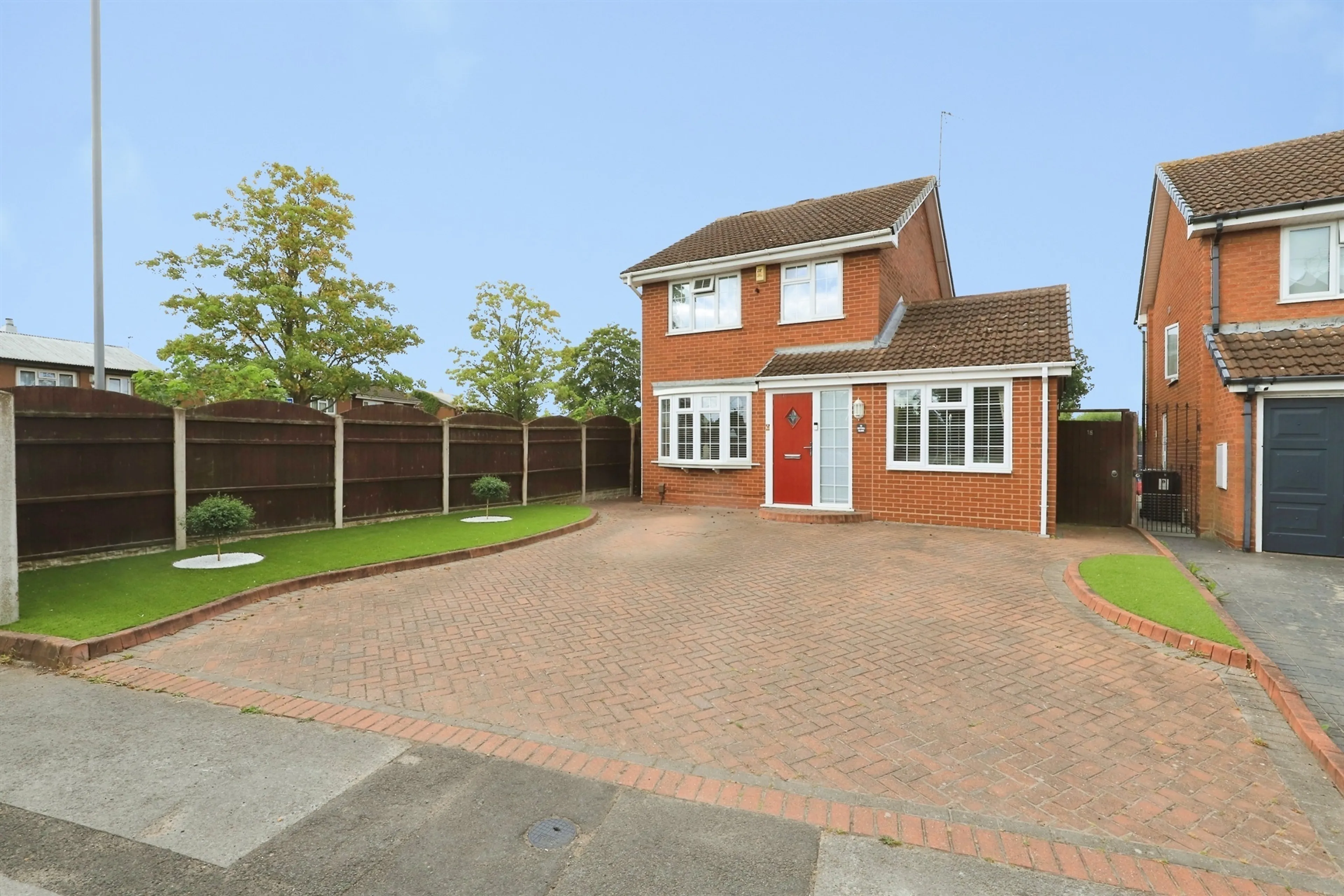 Property photo 0