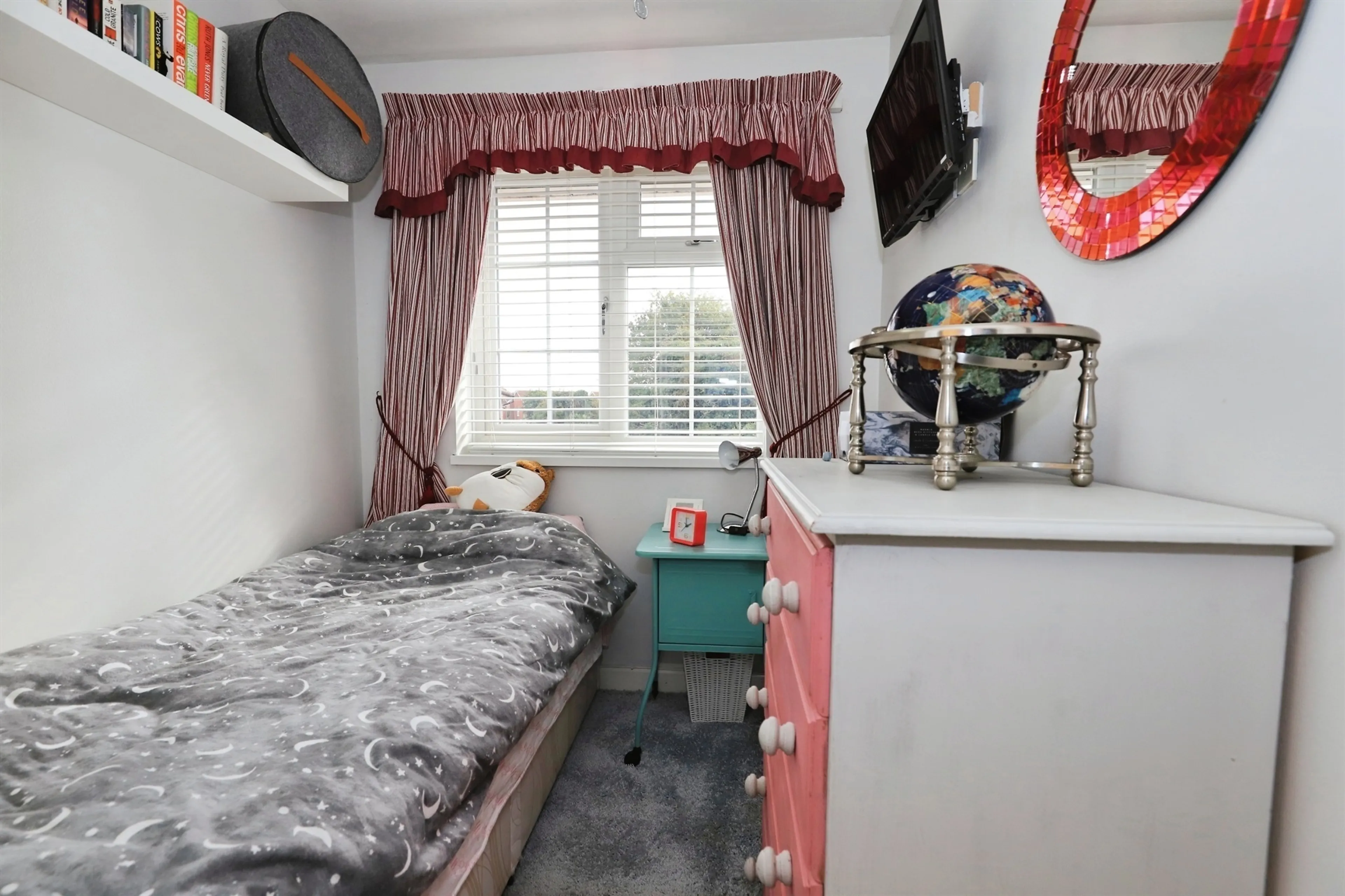 Property photo 9