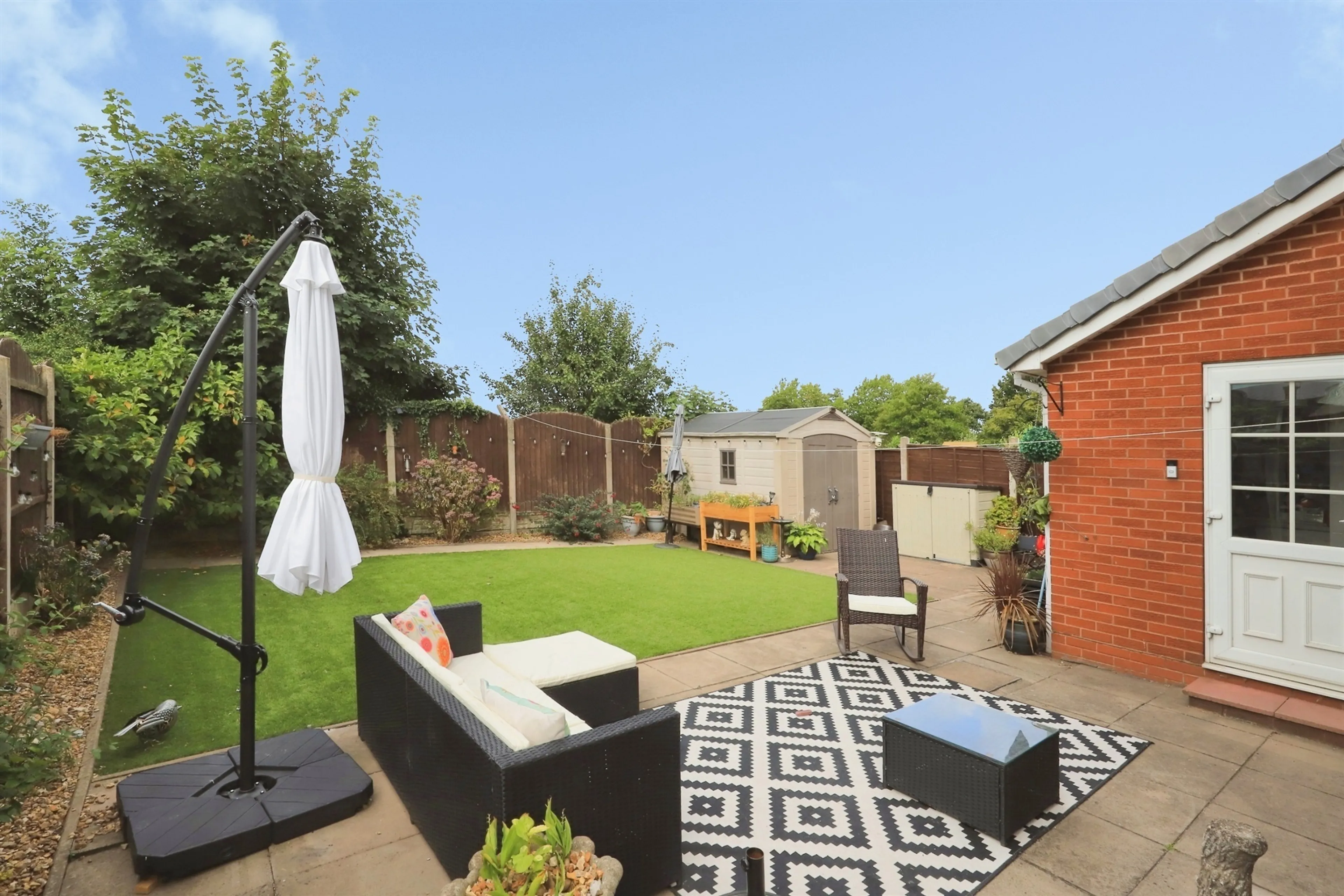 Property photo 16