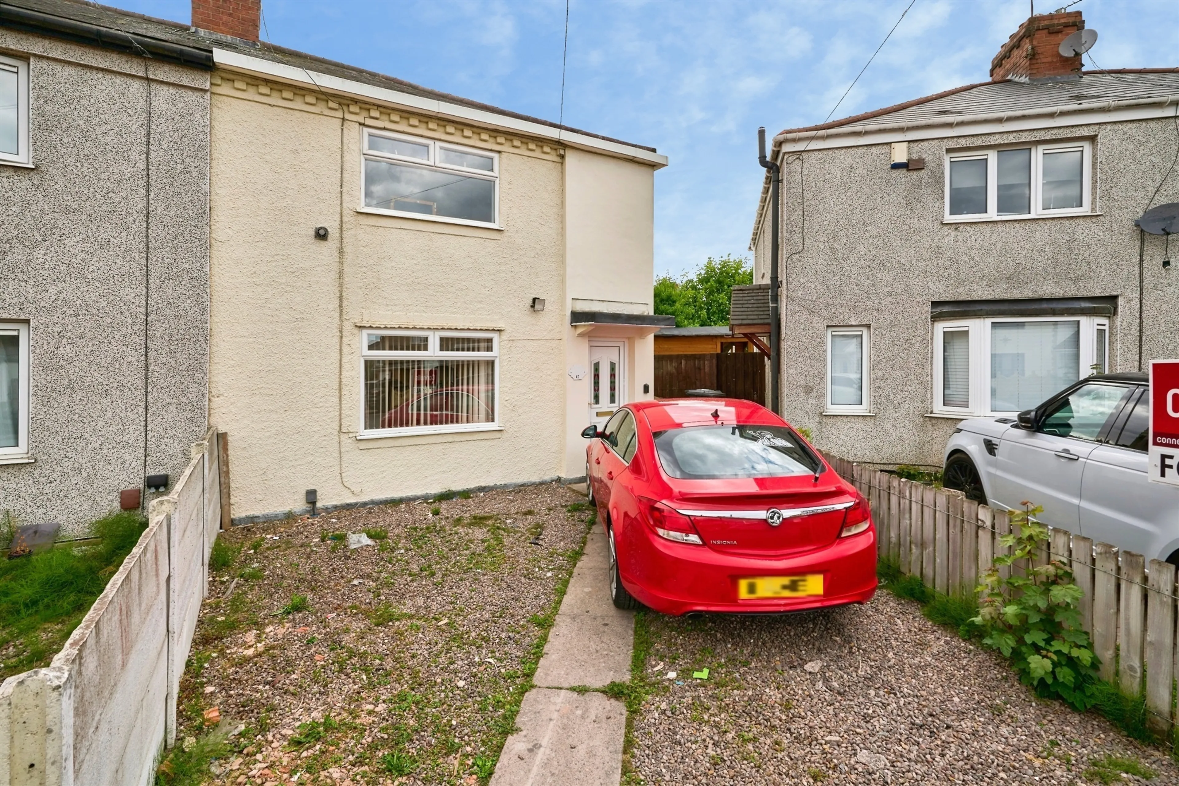 Property photo 0