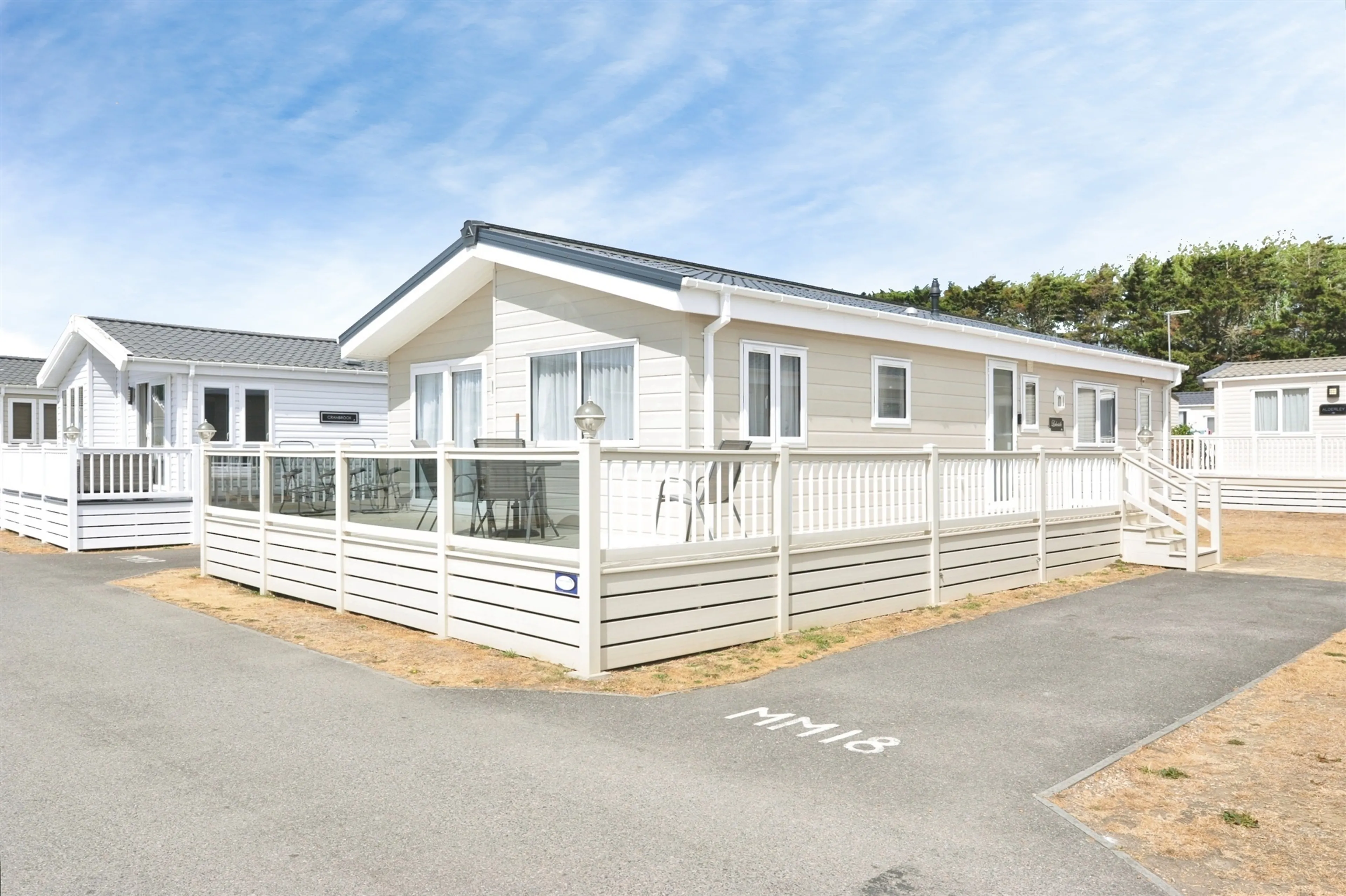 Property at Rye Harbour Road, Rye Harbour, Rye