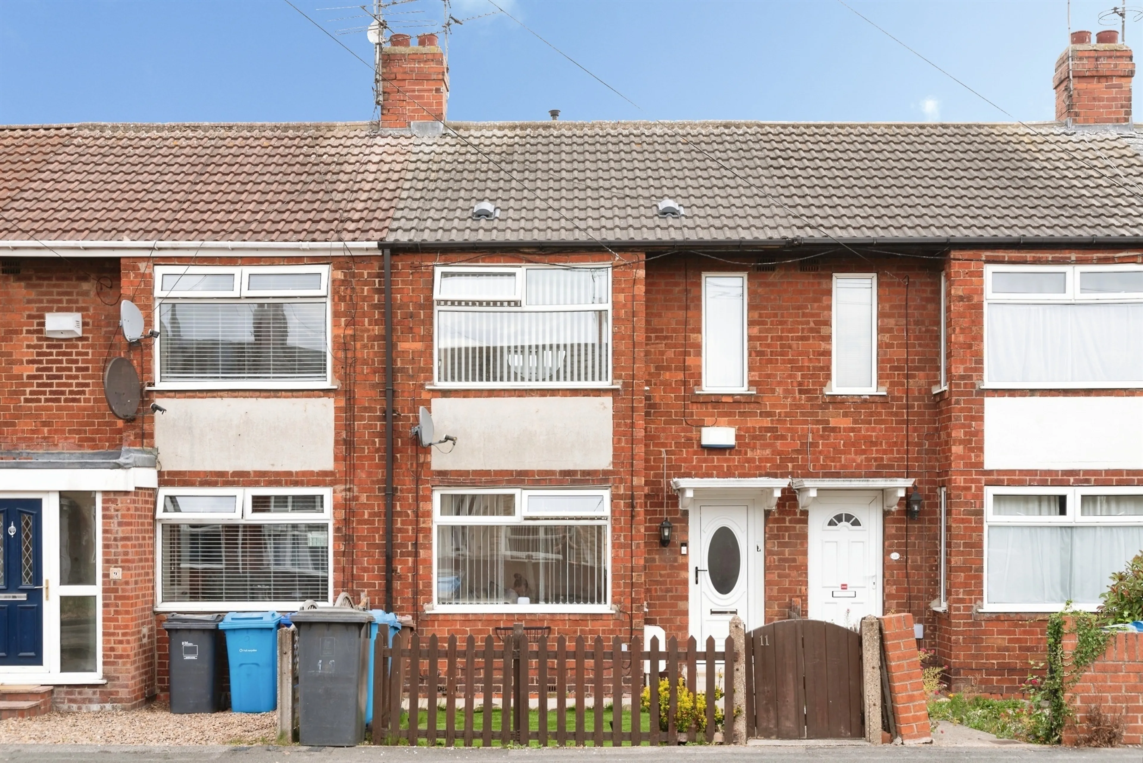 Property photo 0