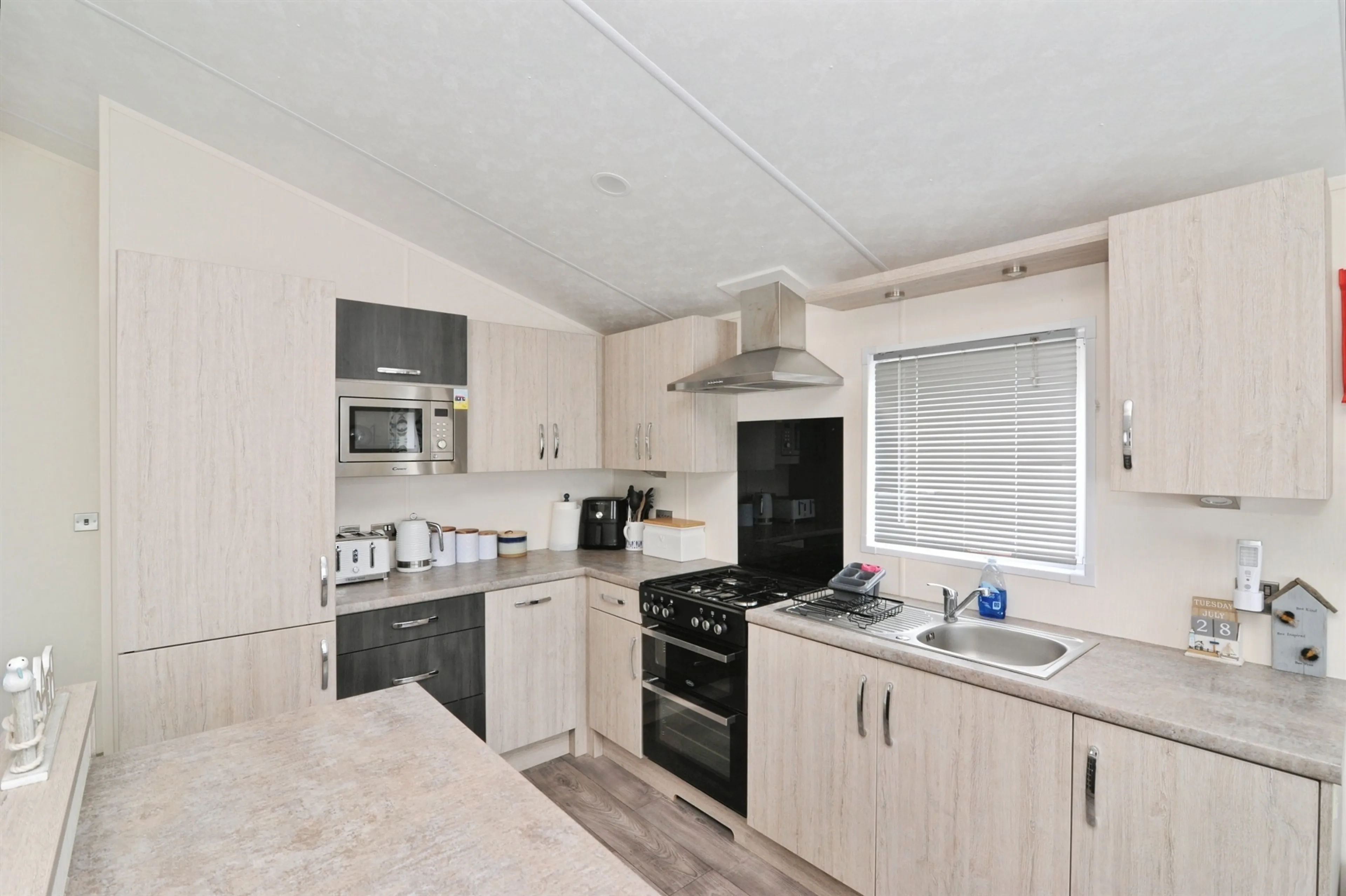 Property at Rye Harbour Road, Rye Harbour, Rye