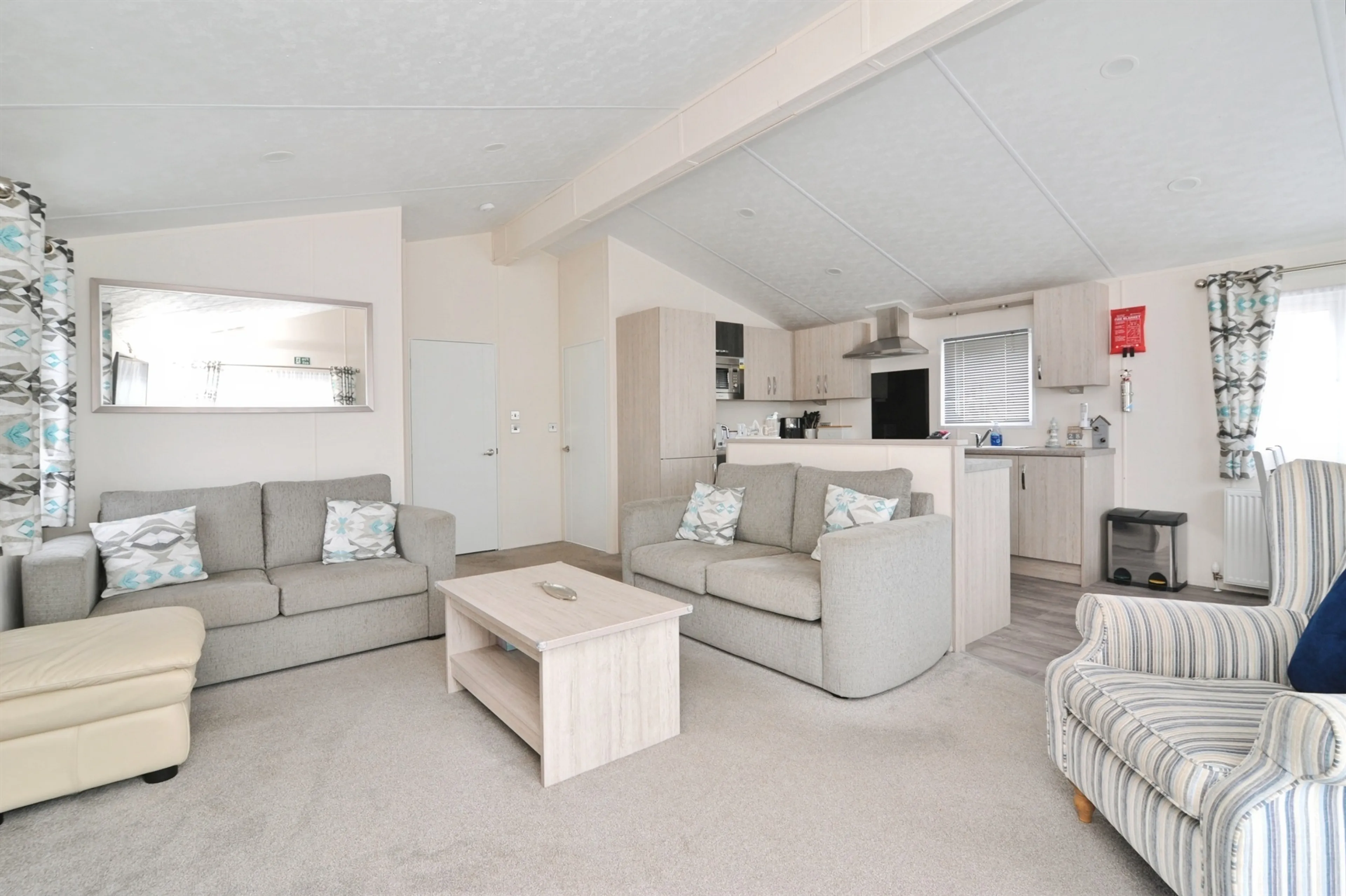 Property at Rye Harbour Road, Rye Harbour, Rye