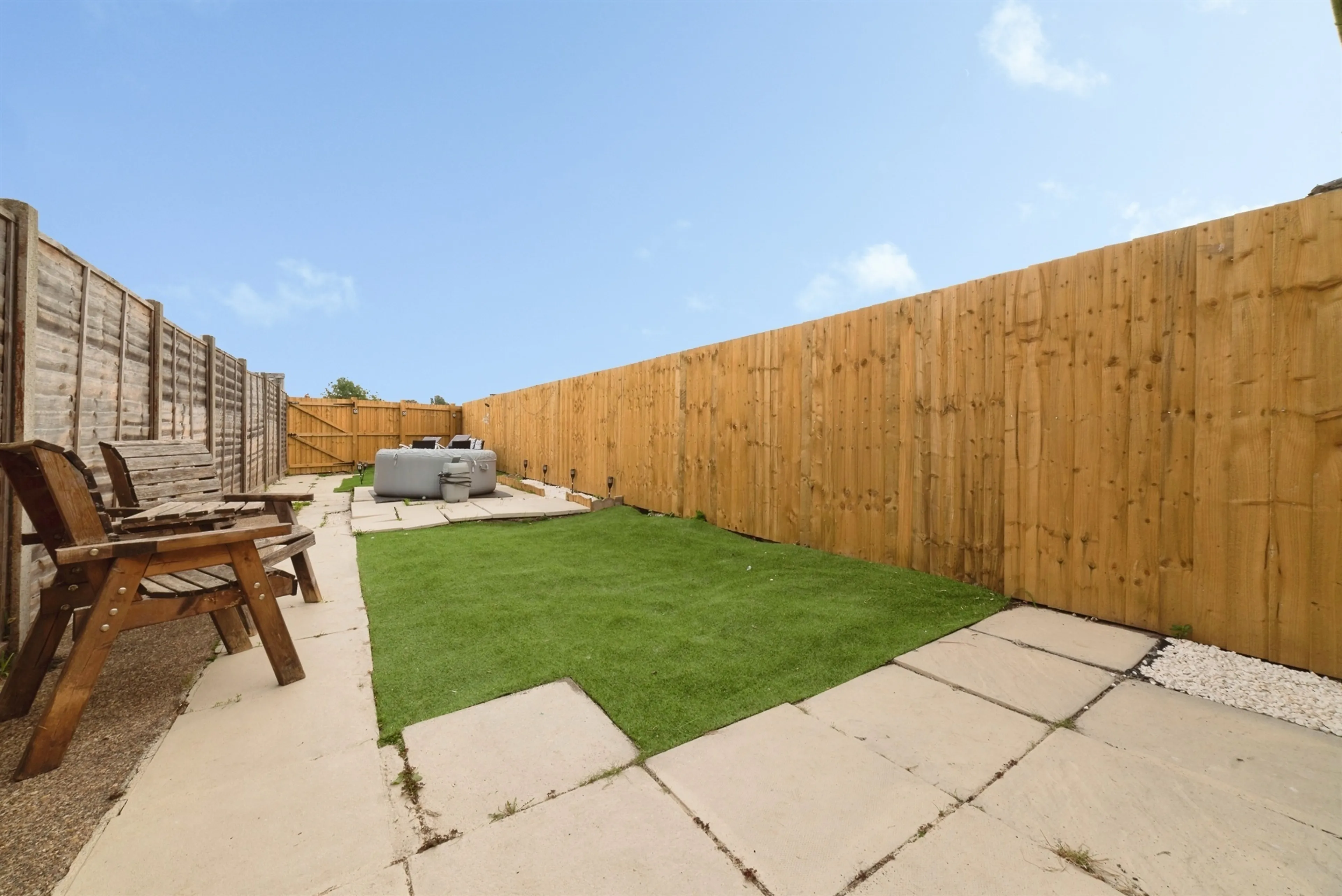 Property photo 12