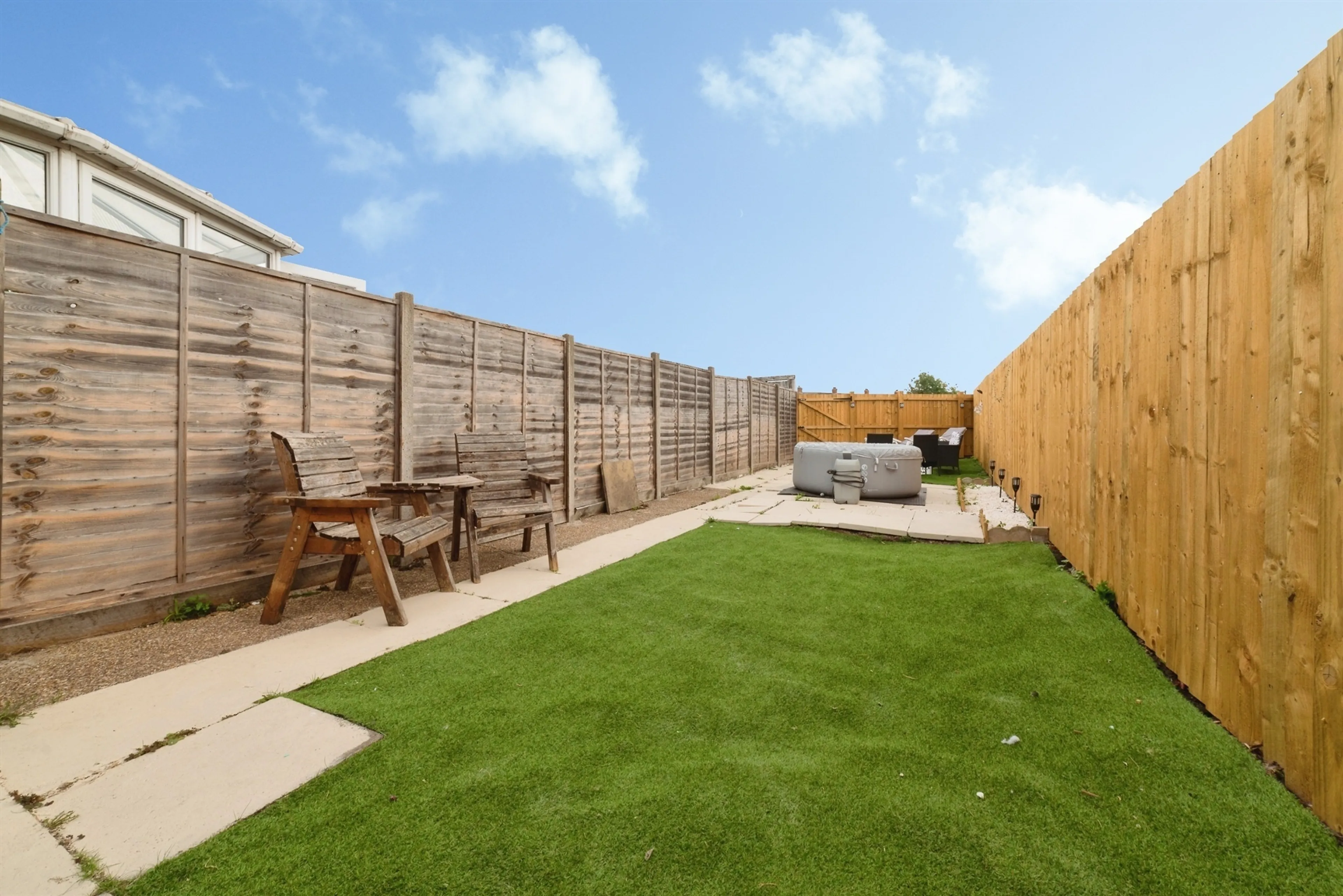 Property photo 13