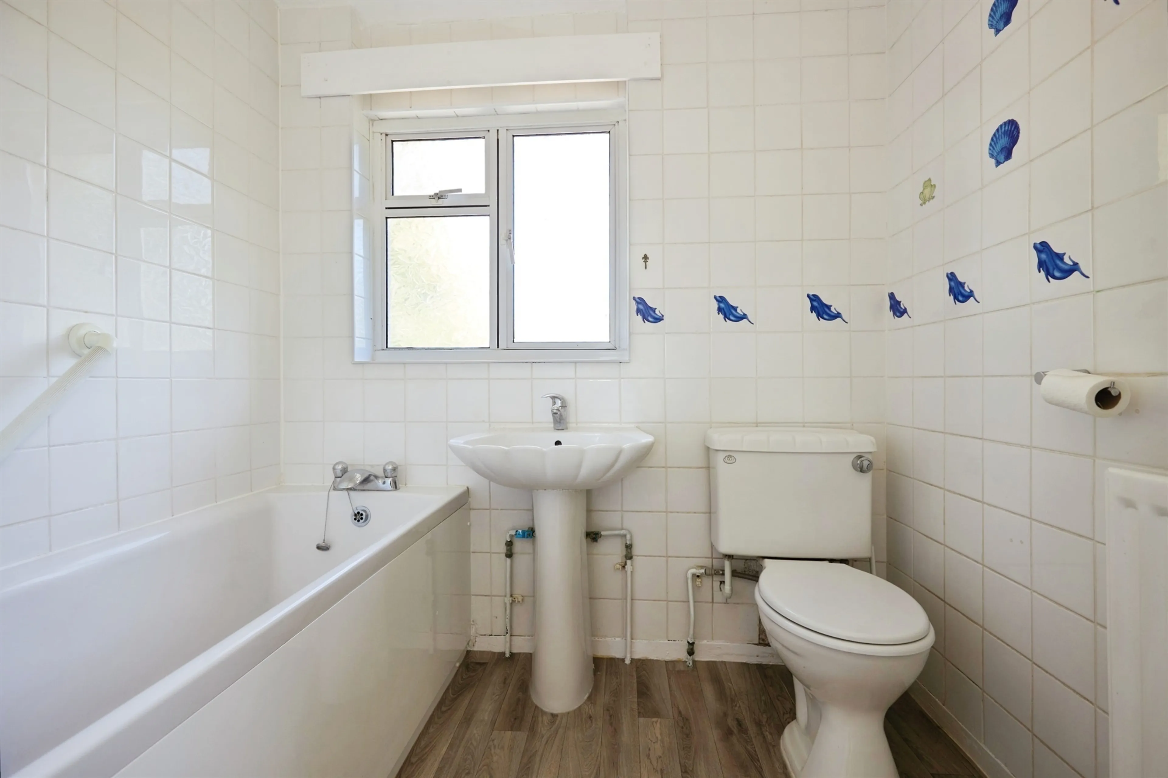 Property photo 12