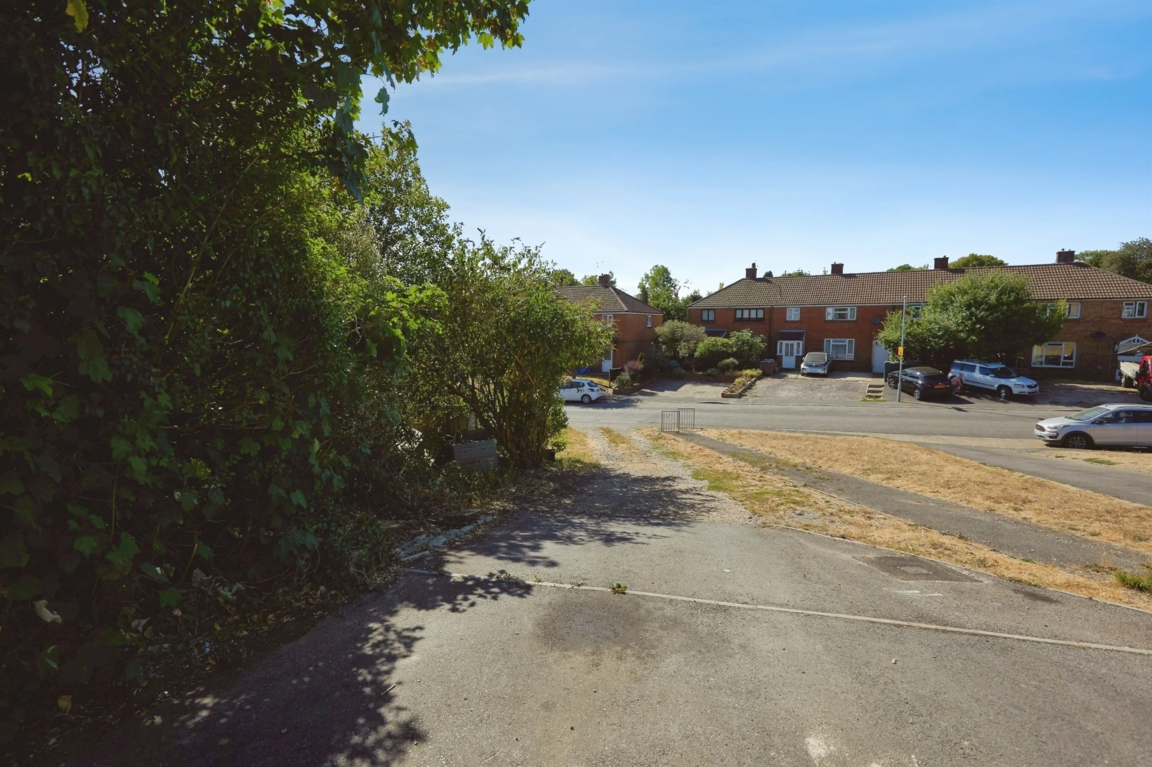 Property photo 15