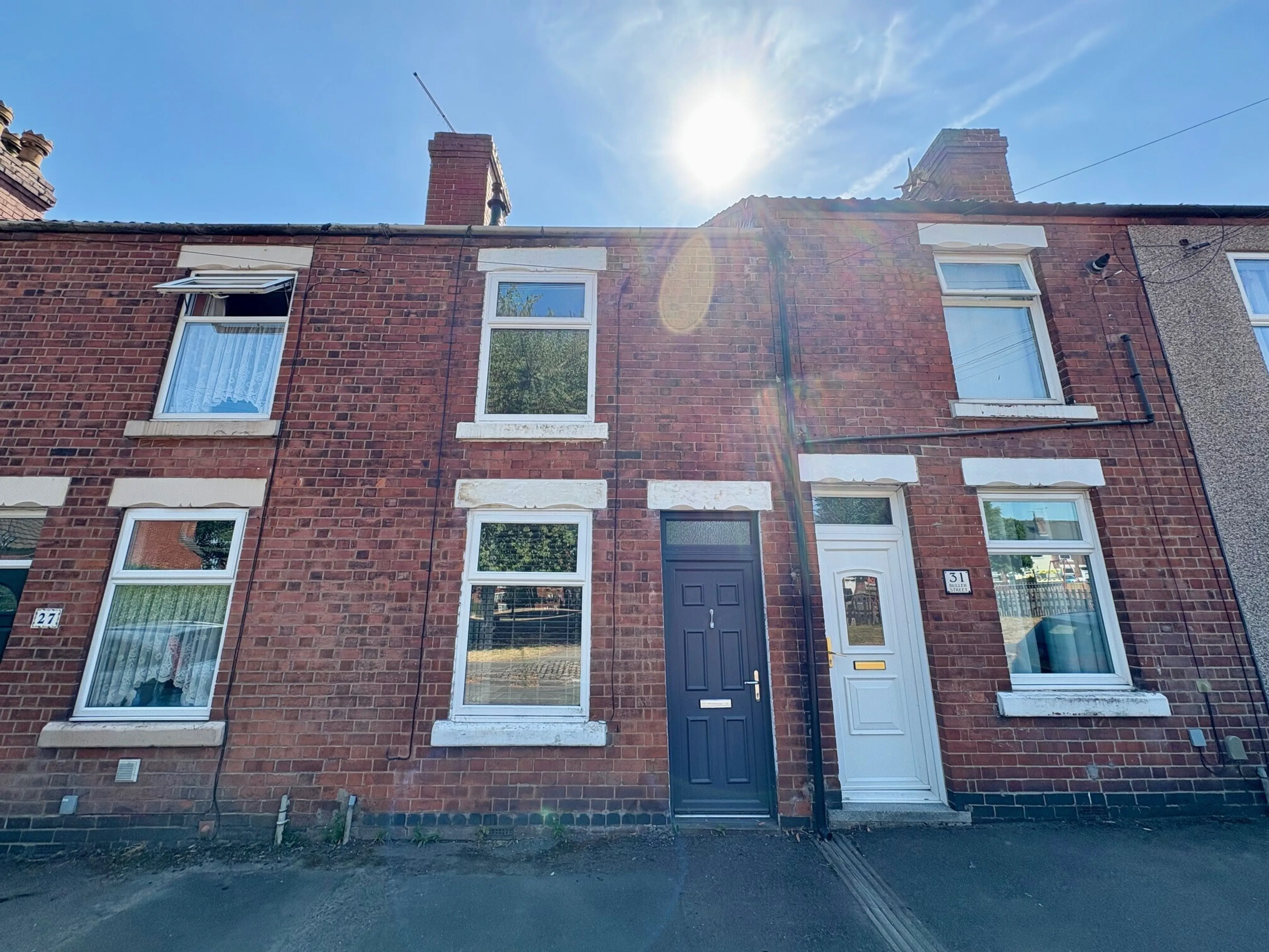 Property photo 0