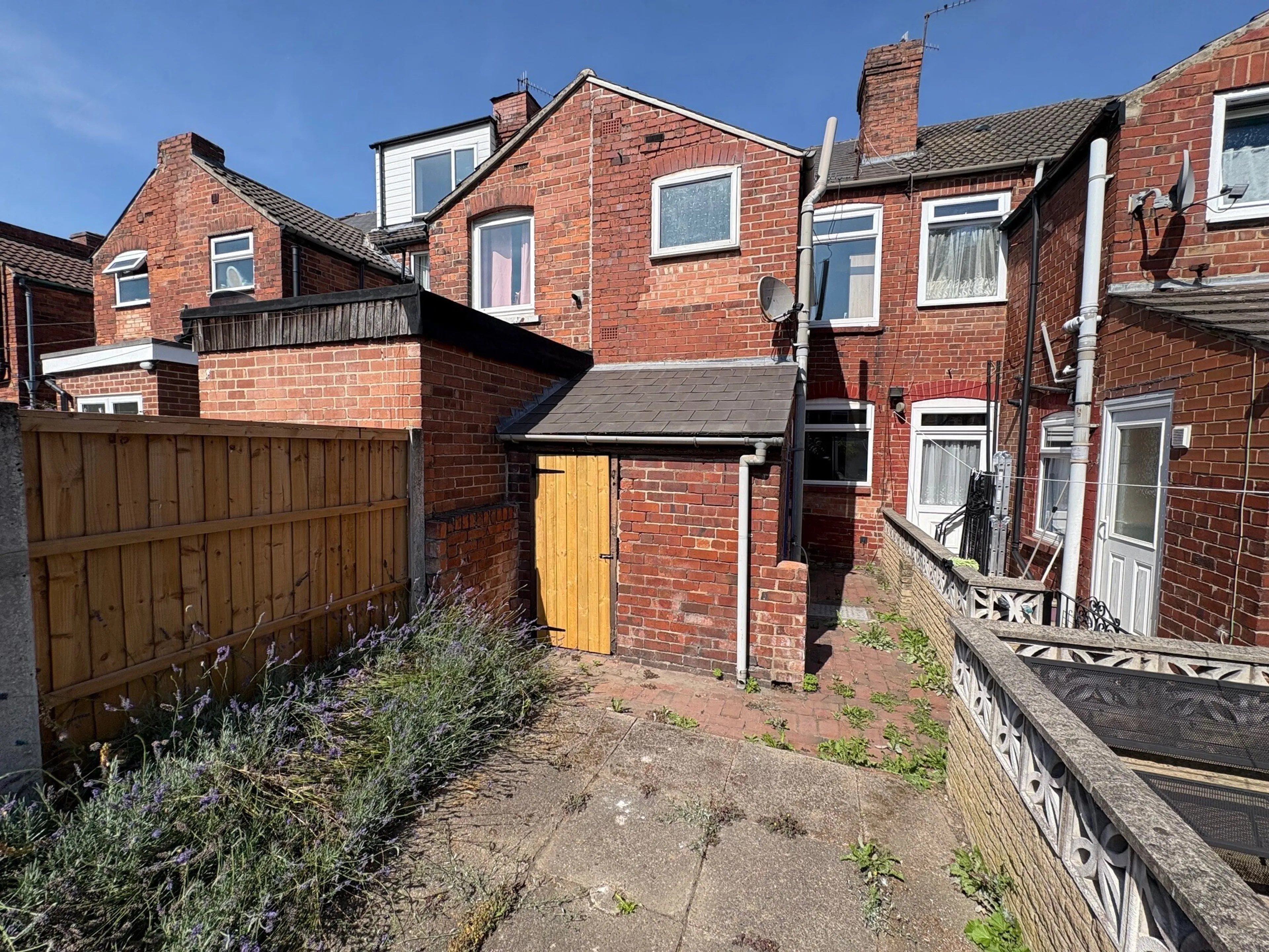 Property photo 12