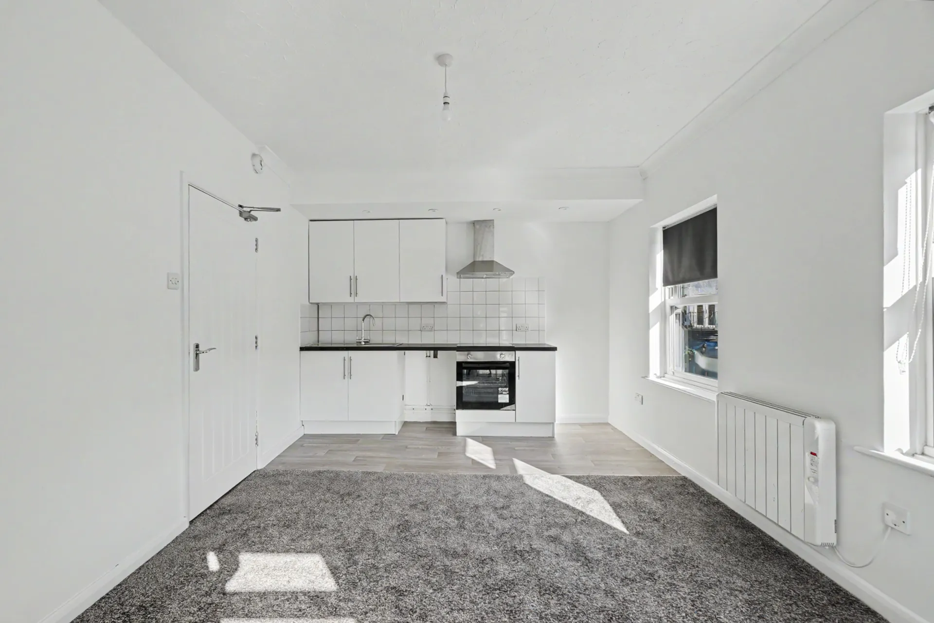 Property photo top 2