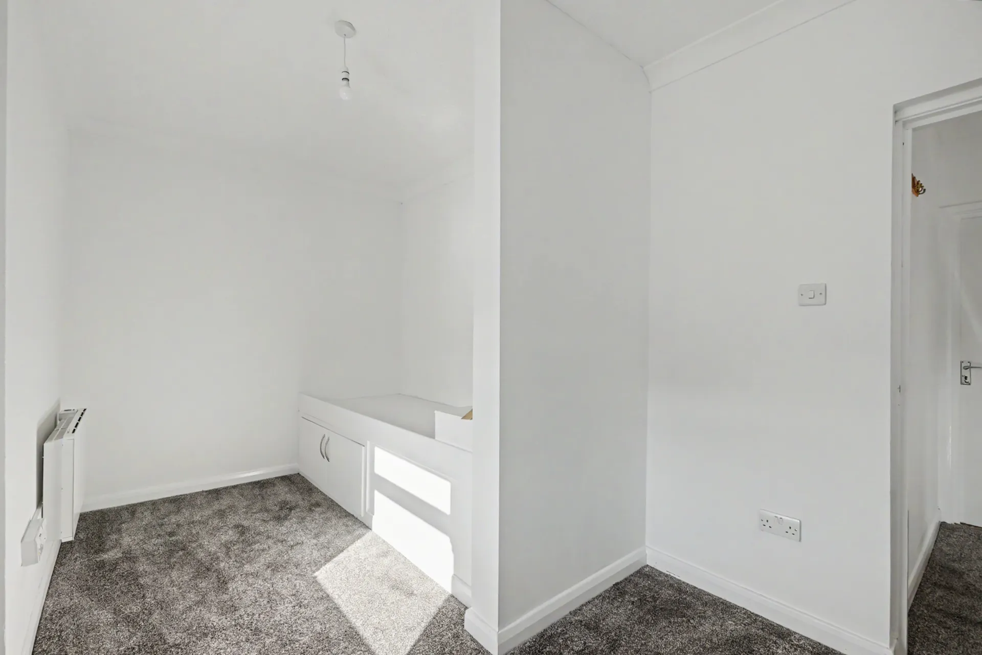 Property photo top 3