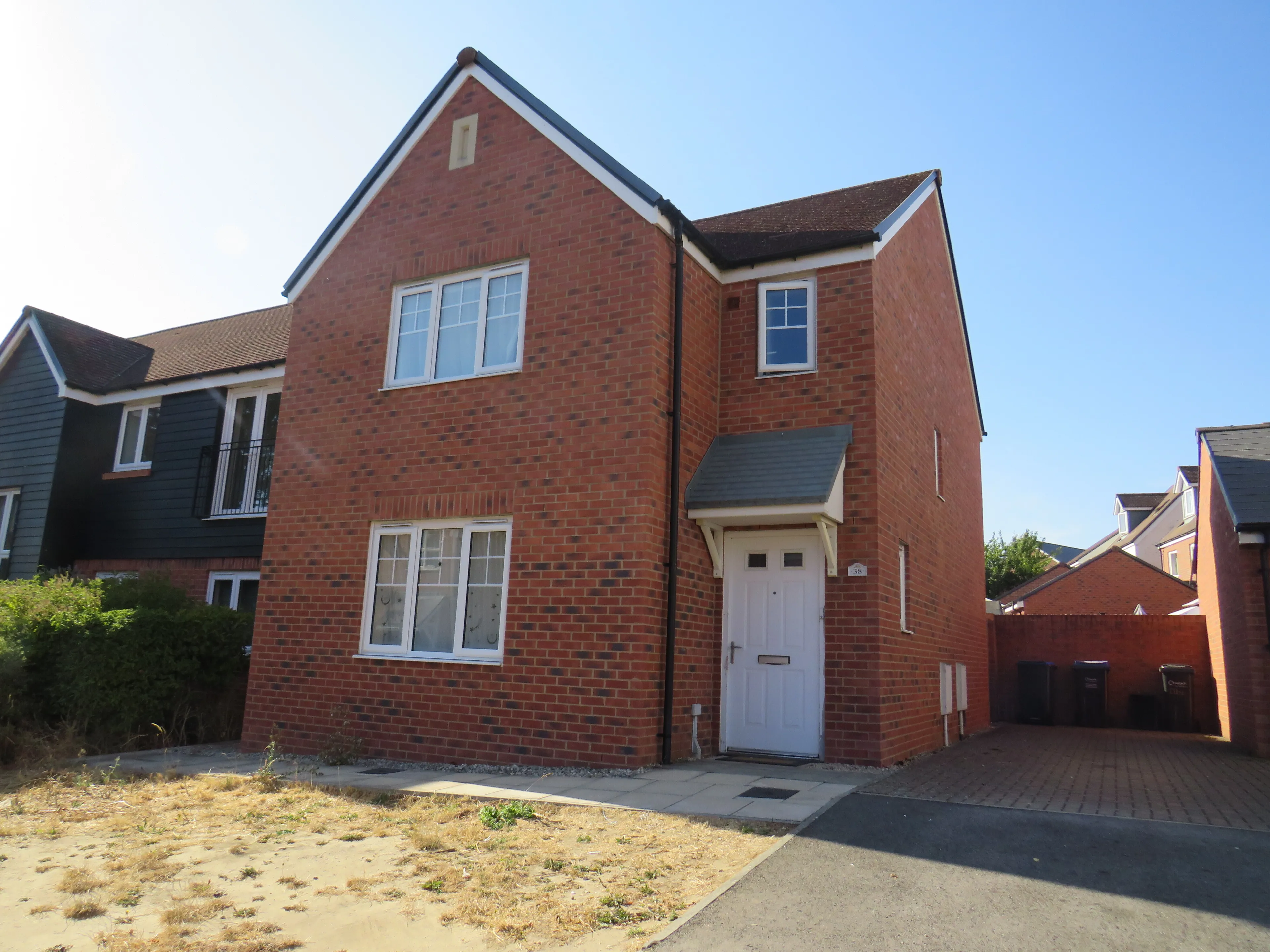 Property photo 0