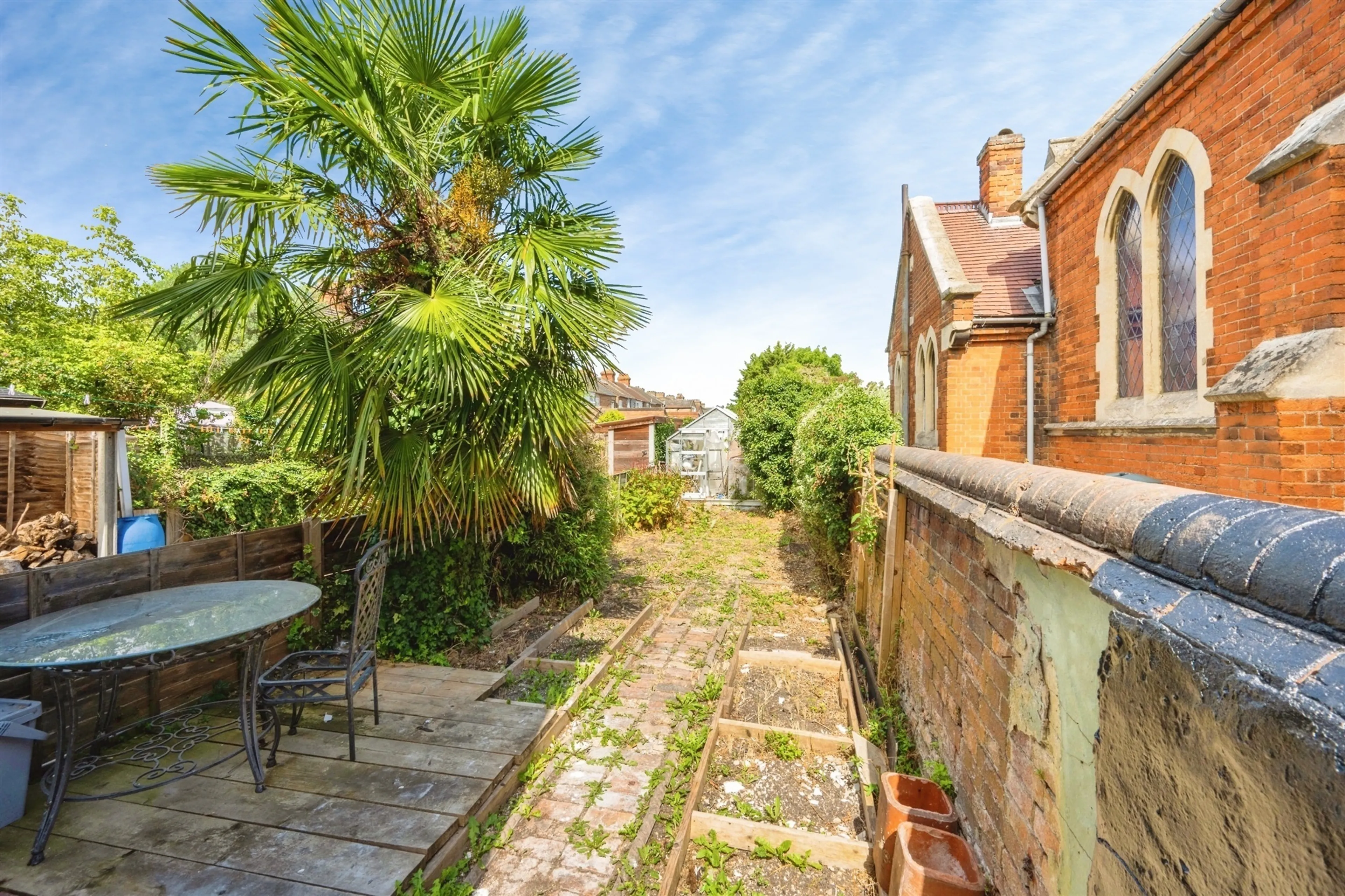Property photo 11