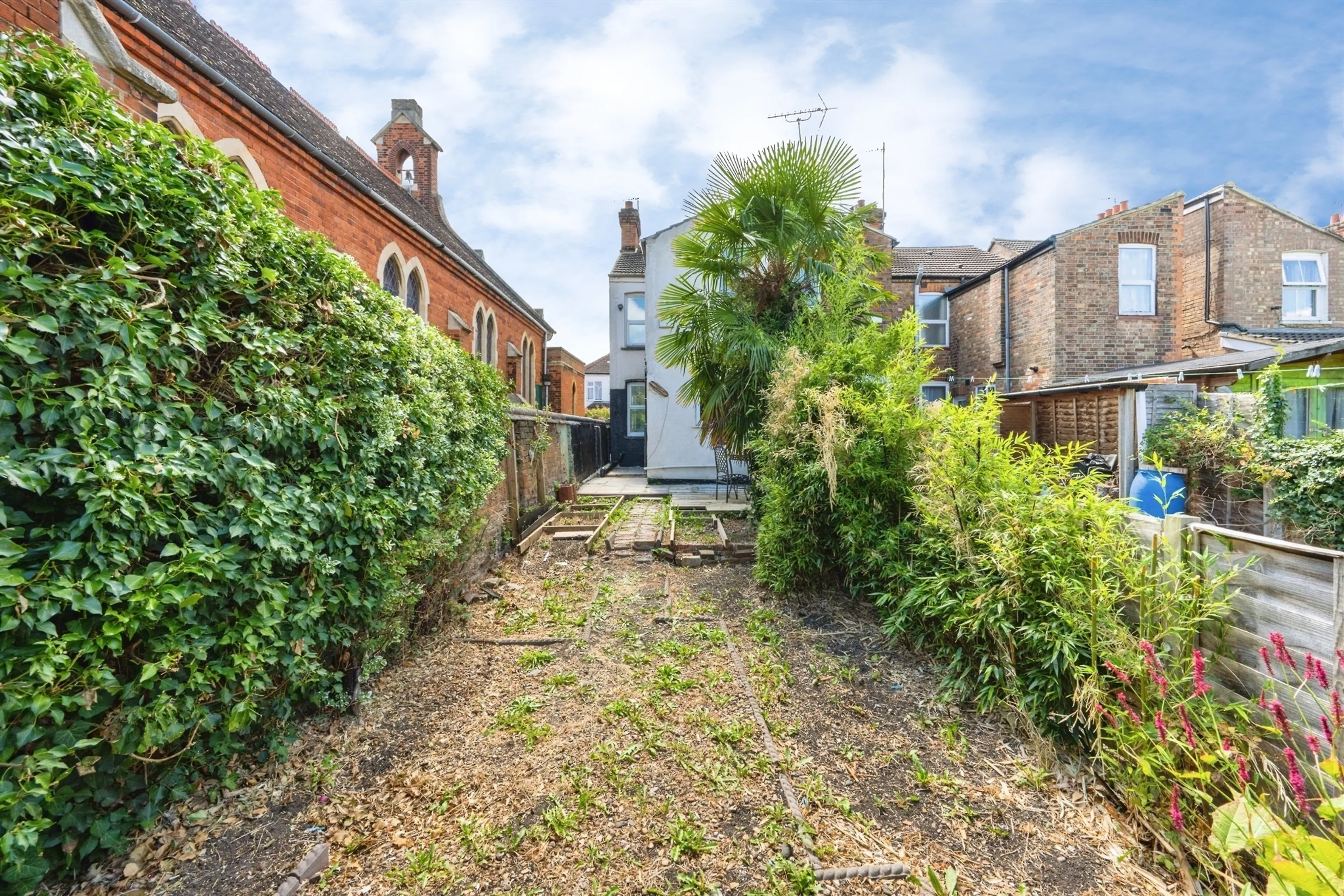 Property photo 12
