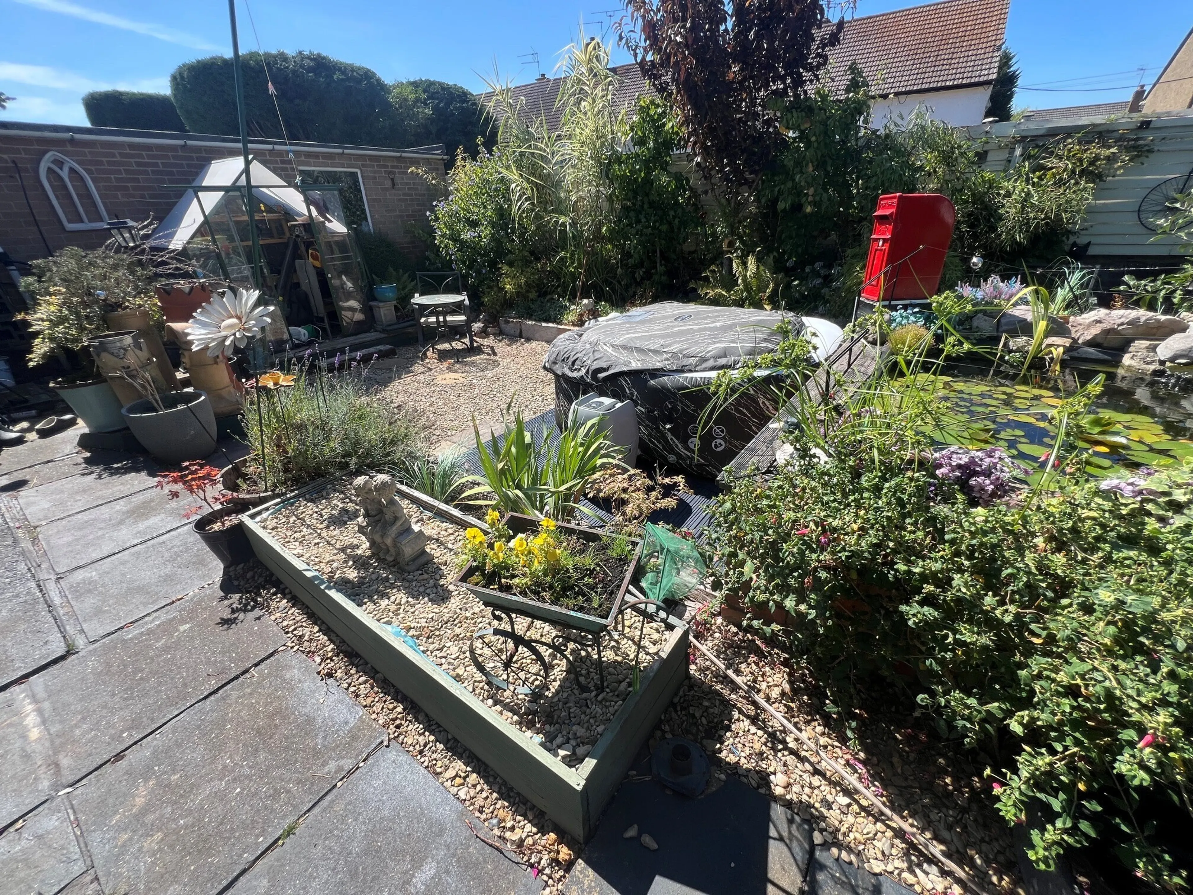 Property photo 7