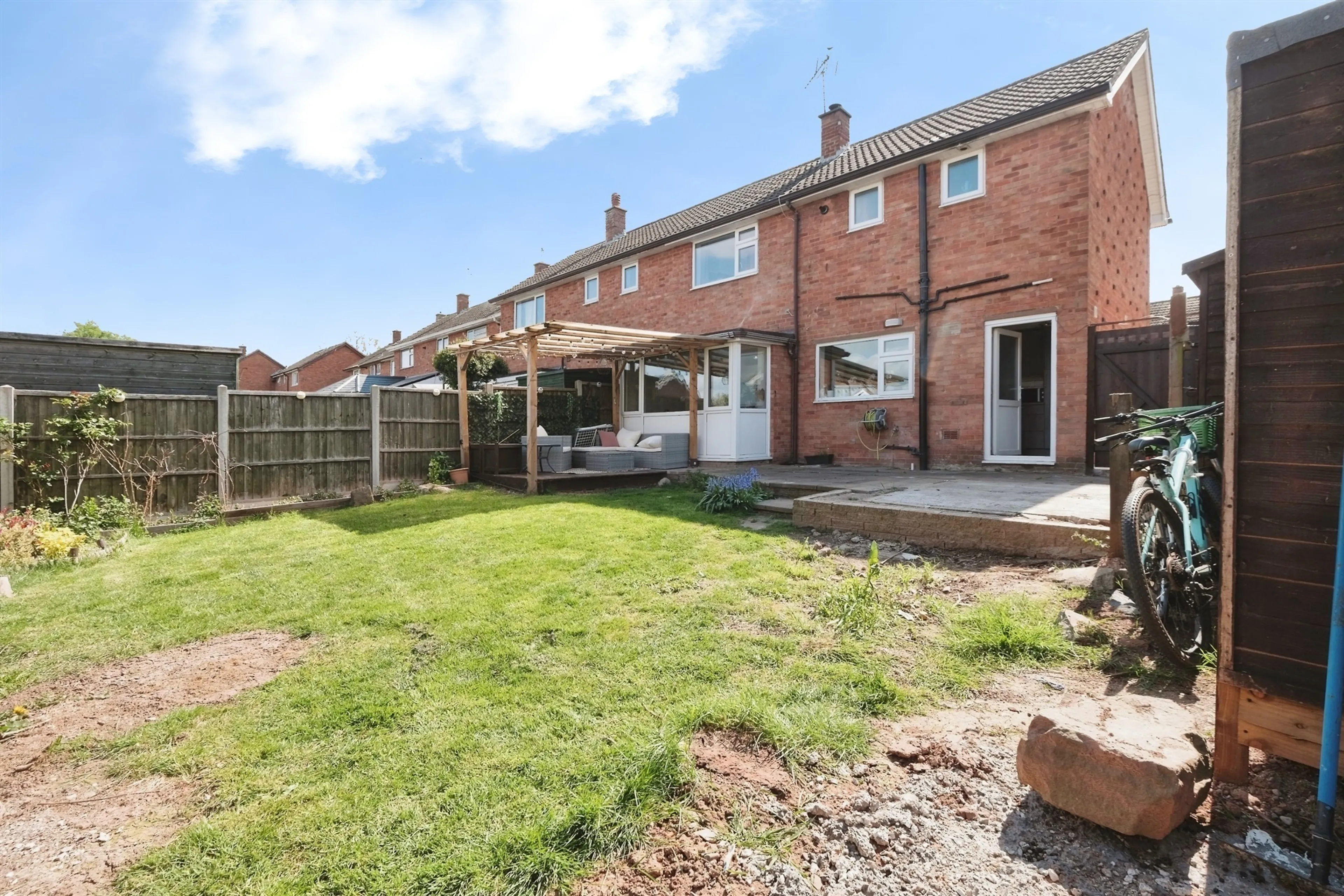 Property photo 13