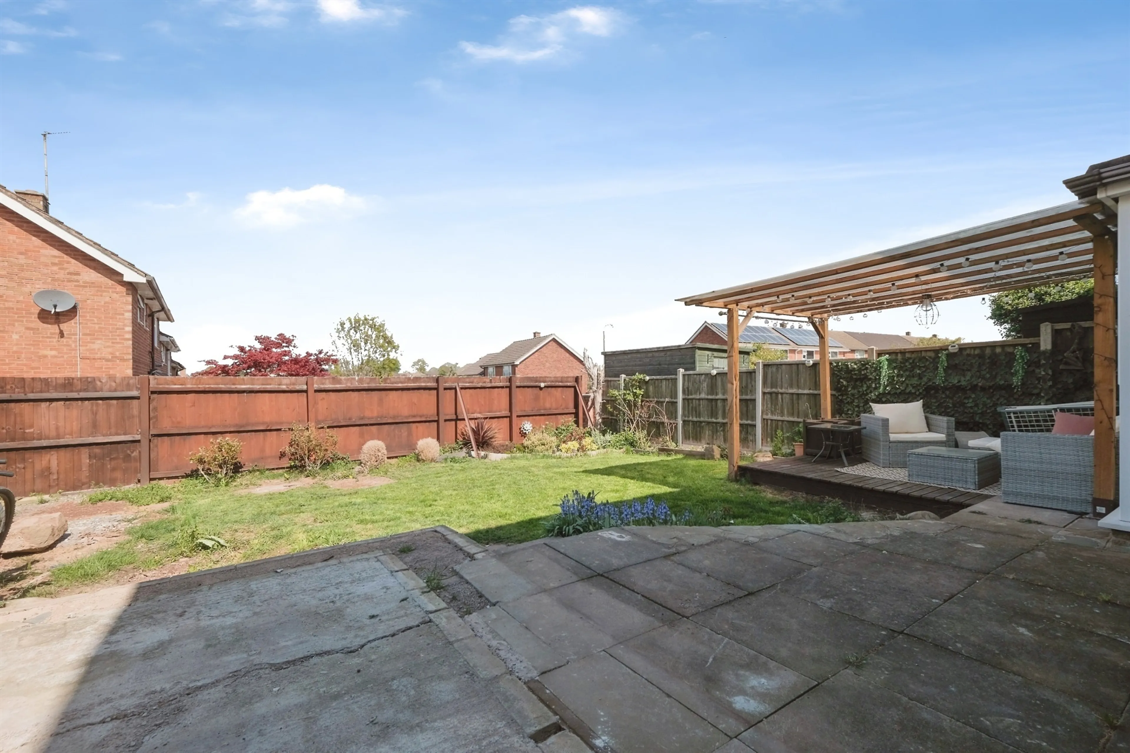 Property photo 14
