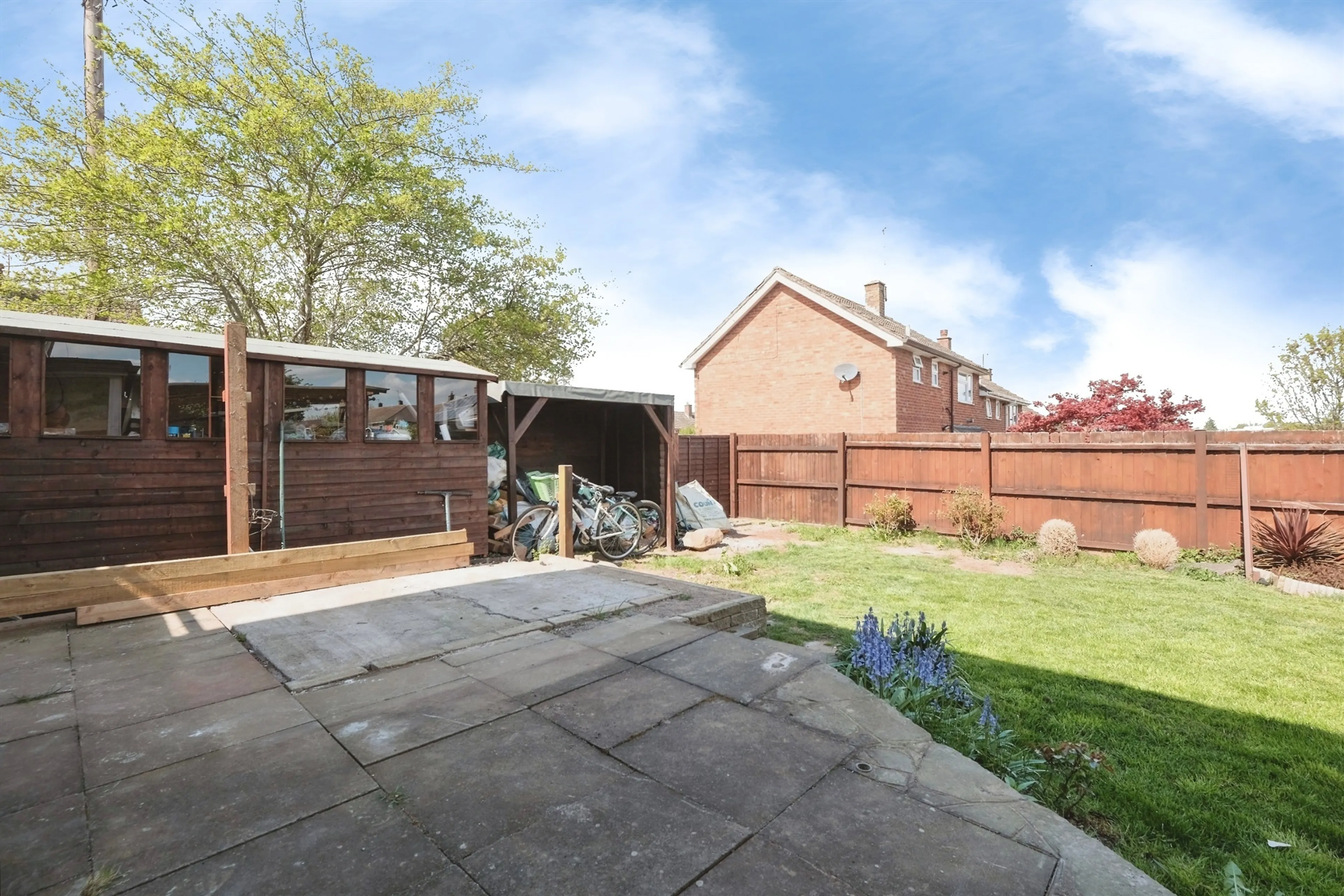 Property photo 15