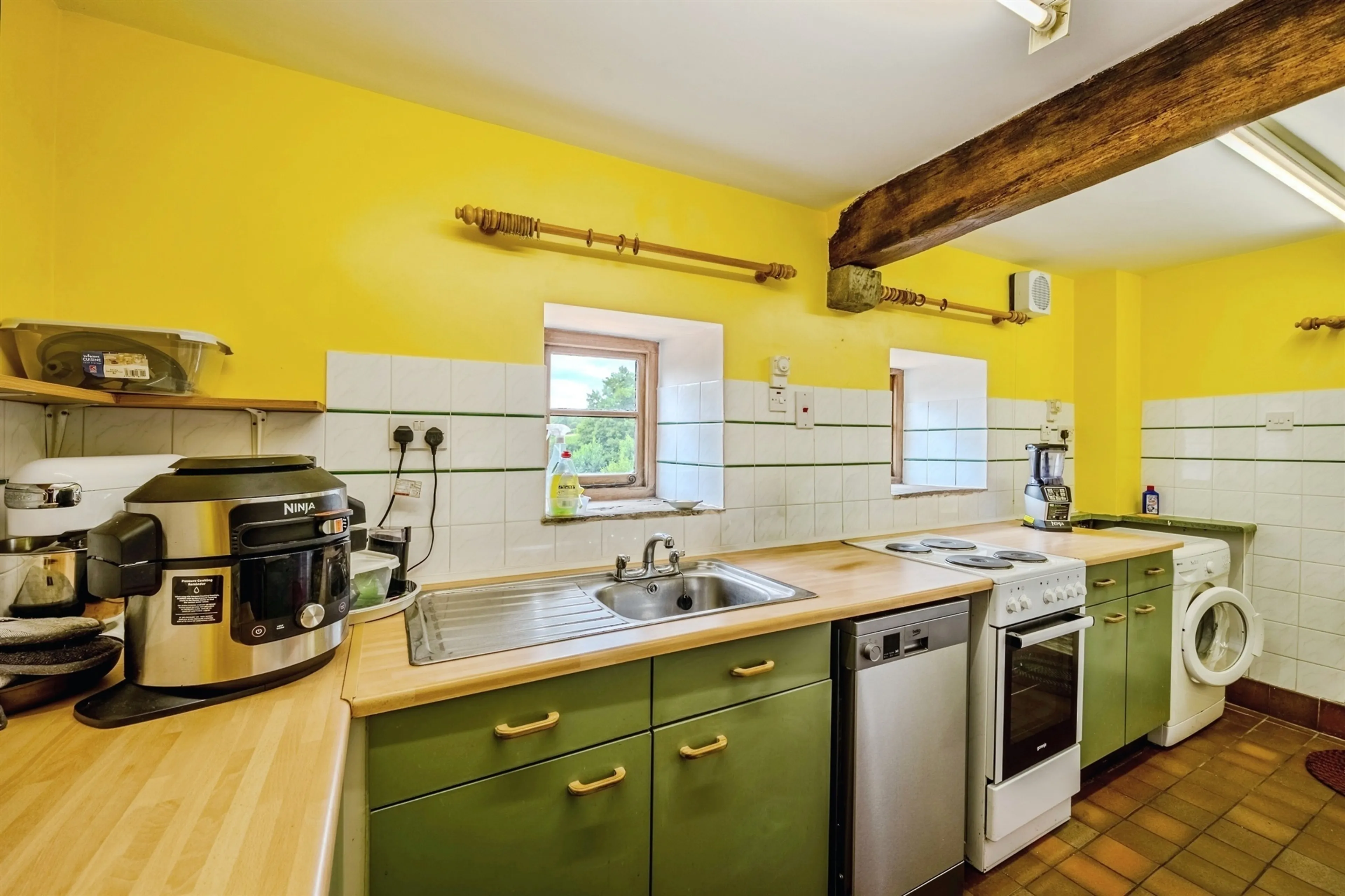Property photo 13