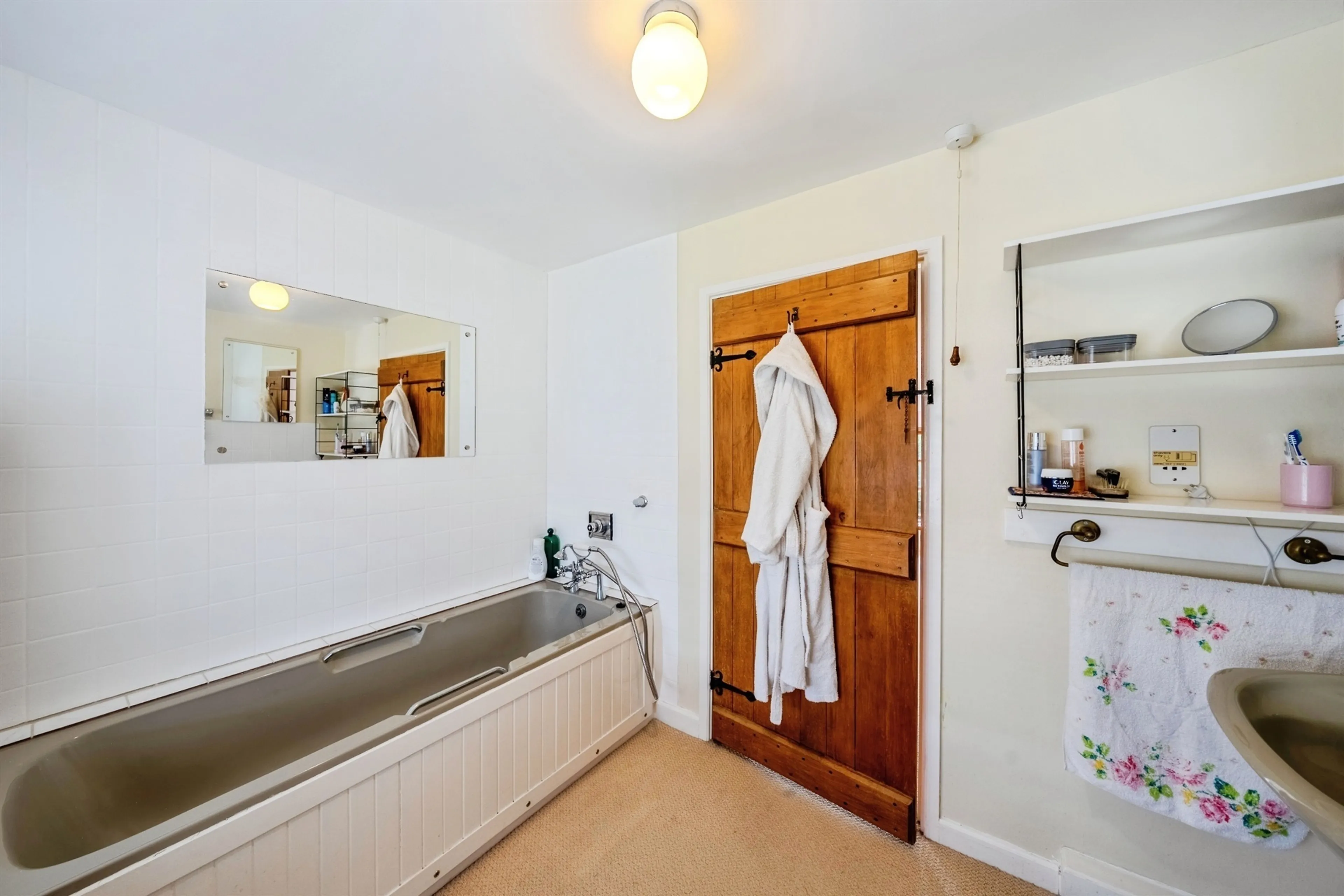 Property photo 18