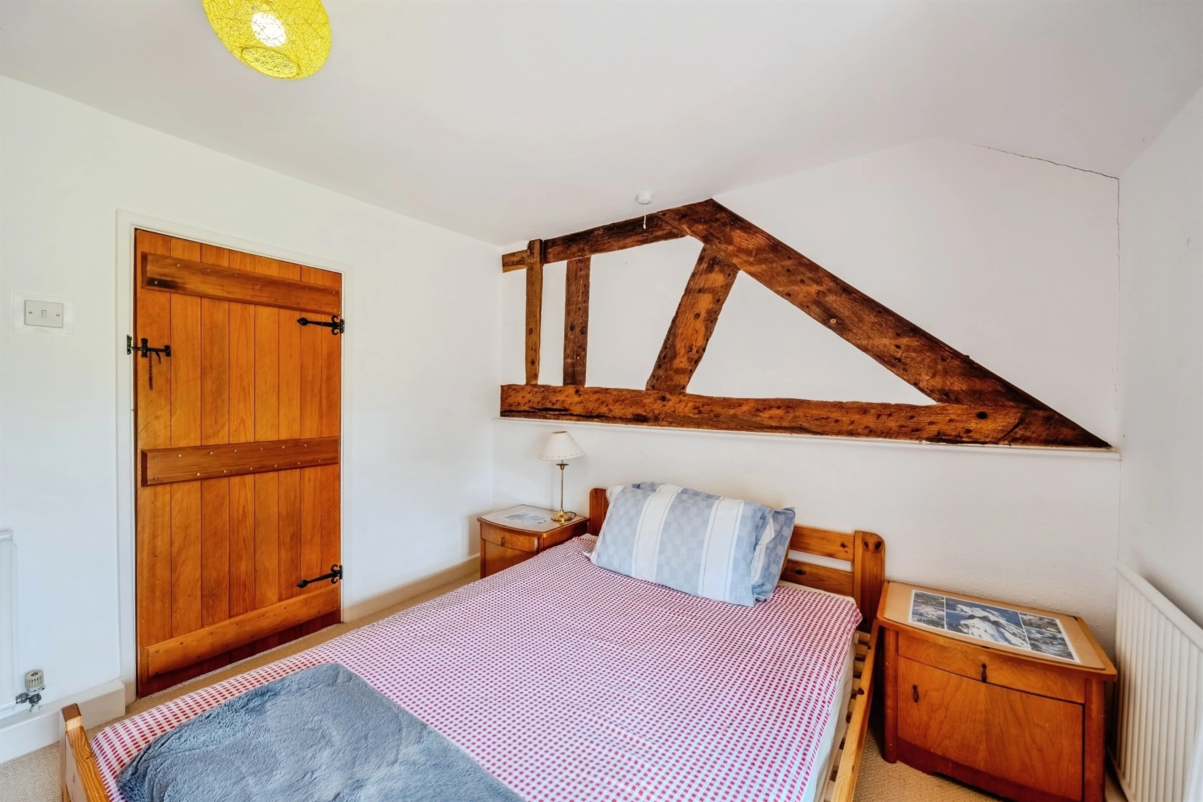 Property photo 20