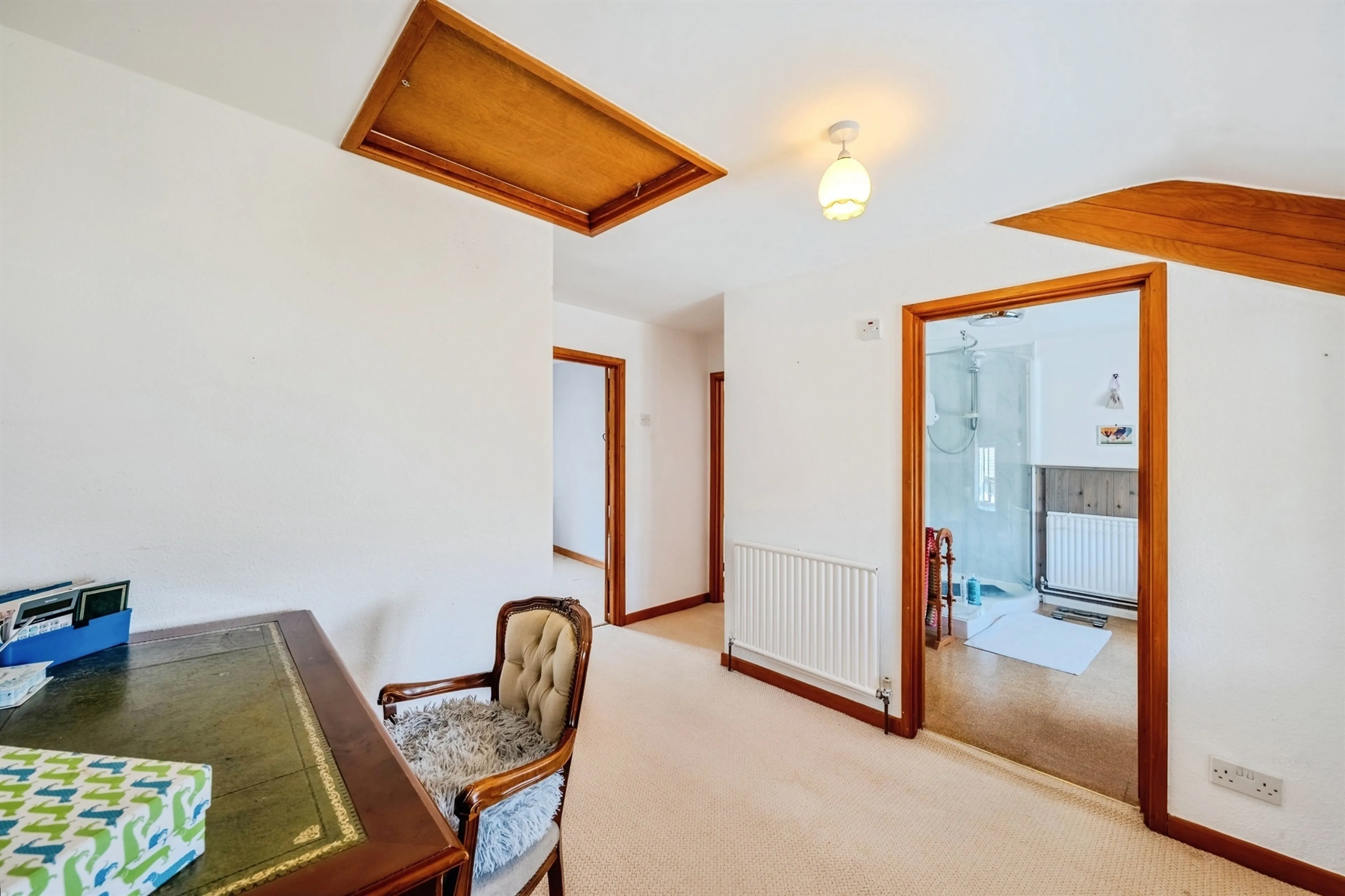Property photo 21