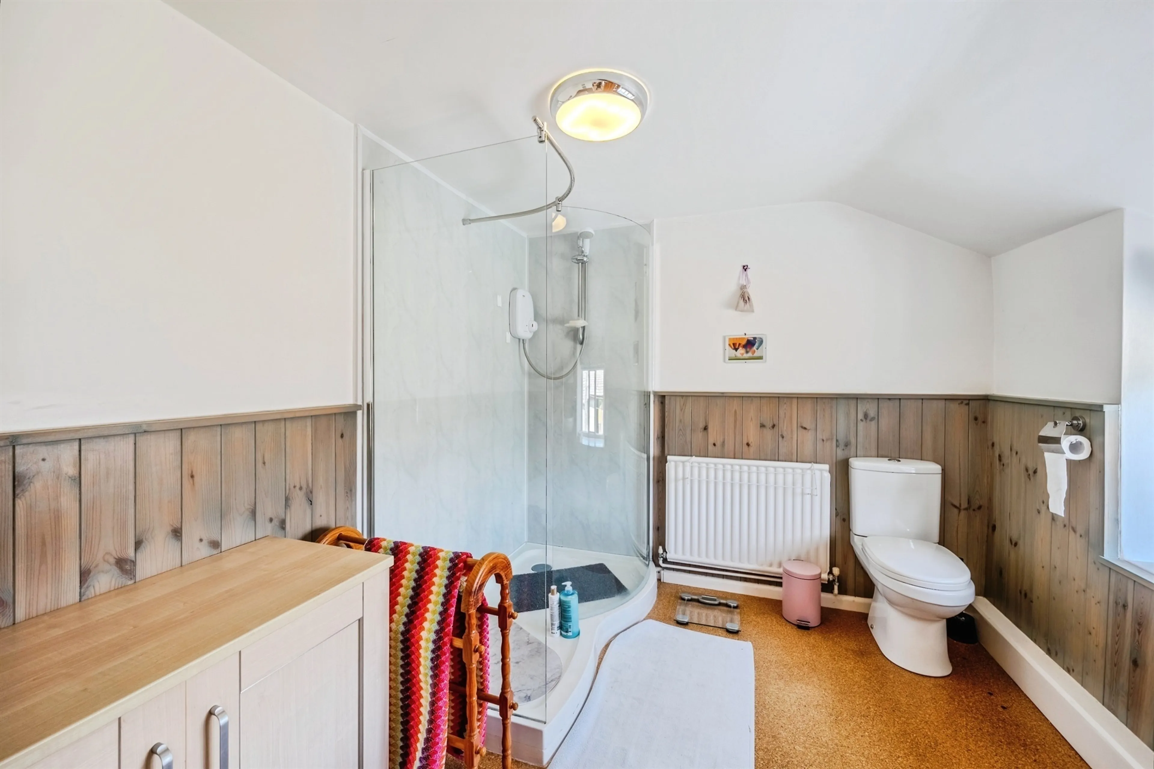 Property photo 22