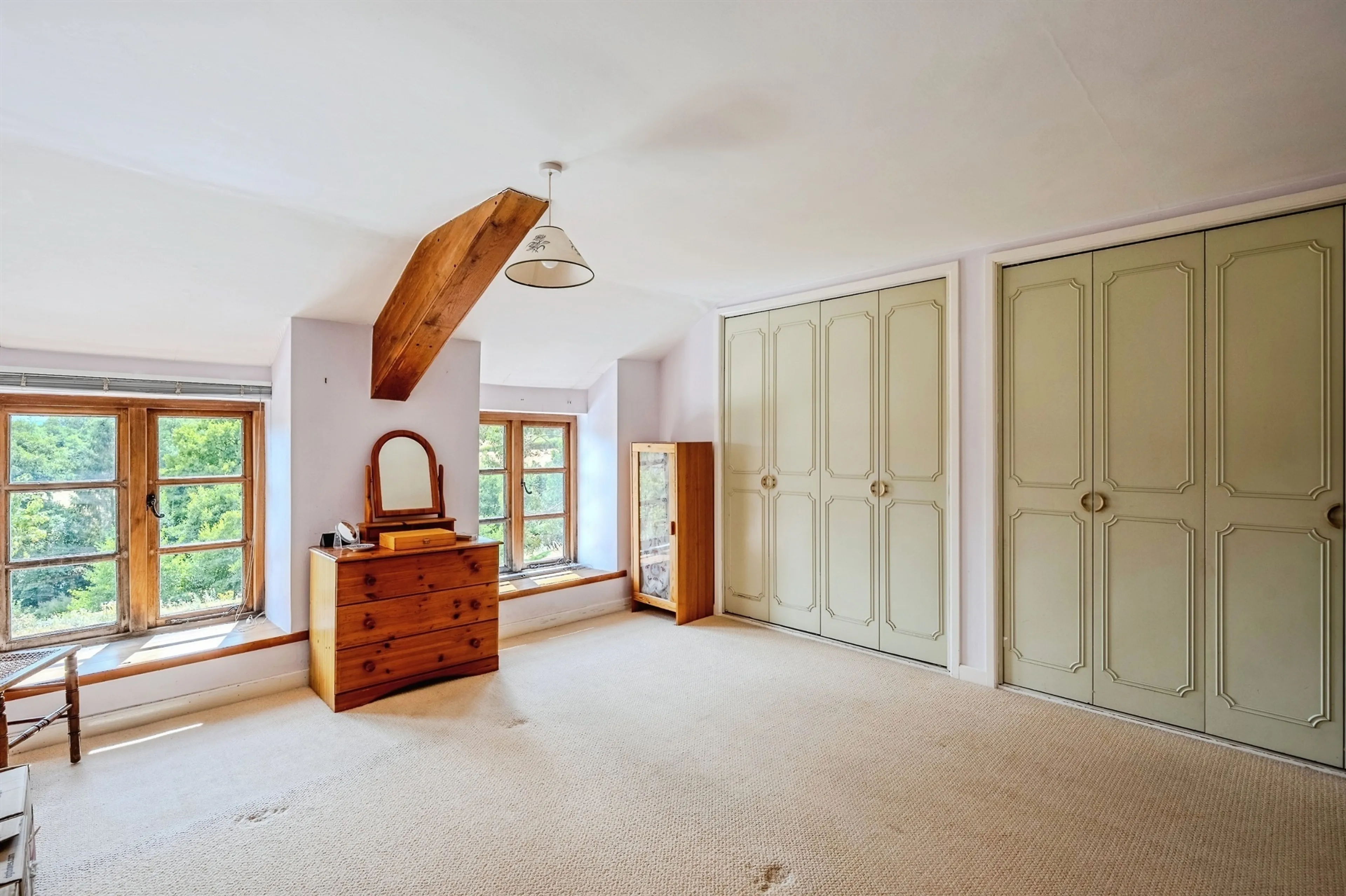Property photo 24