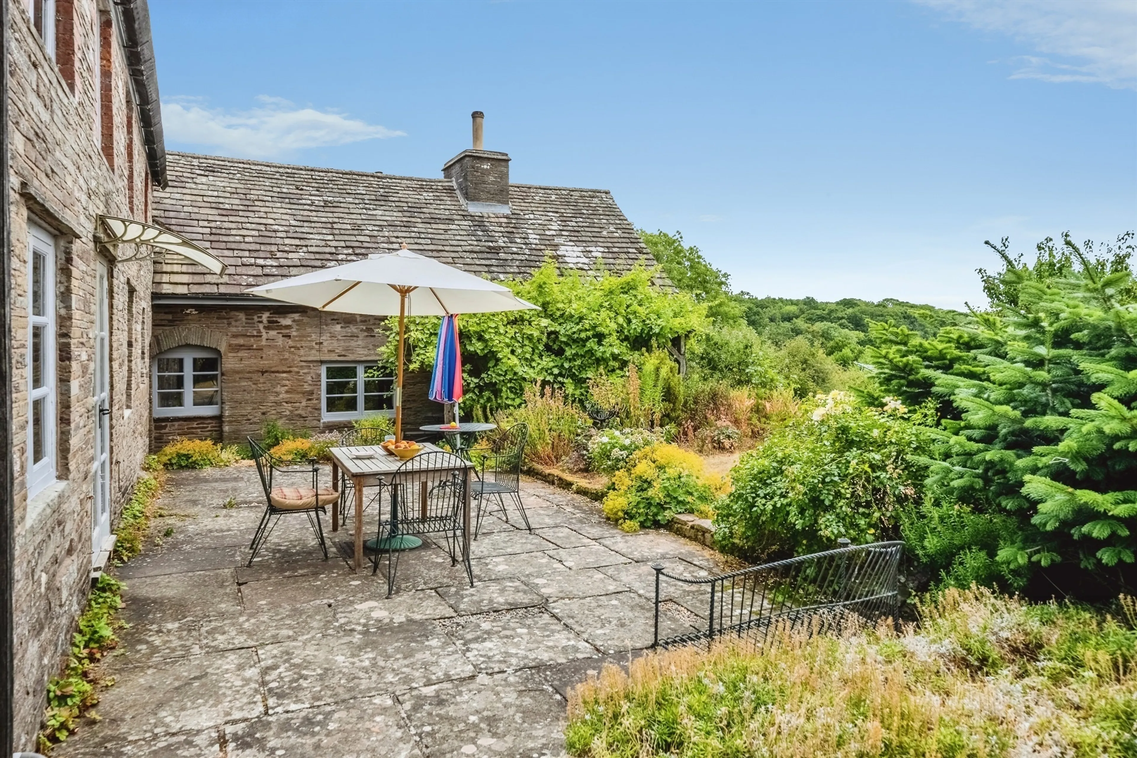 Property photo 27