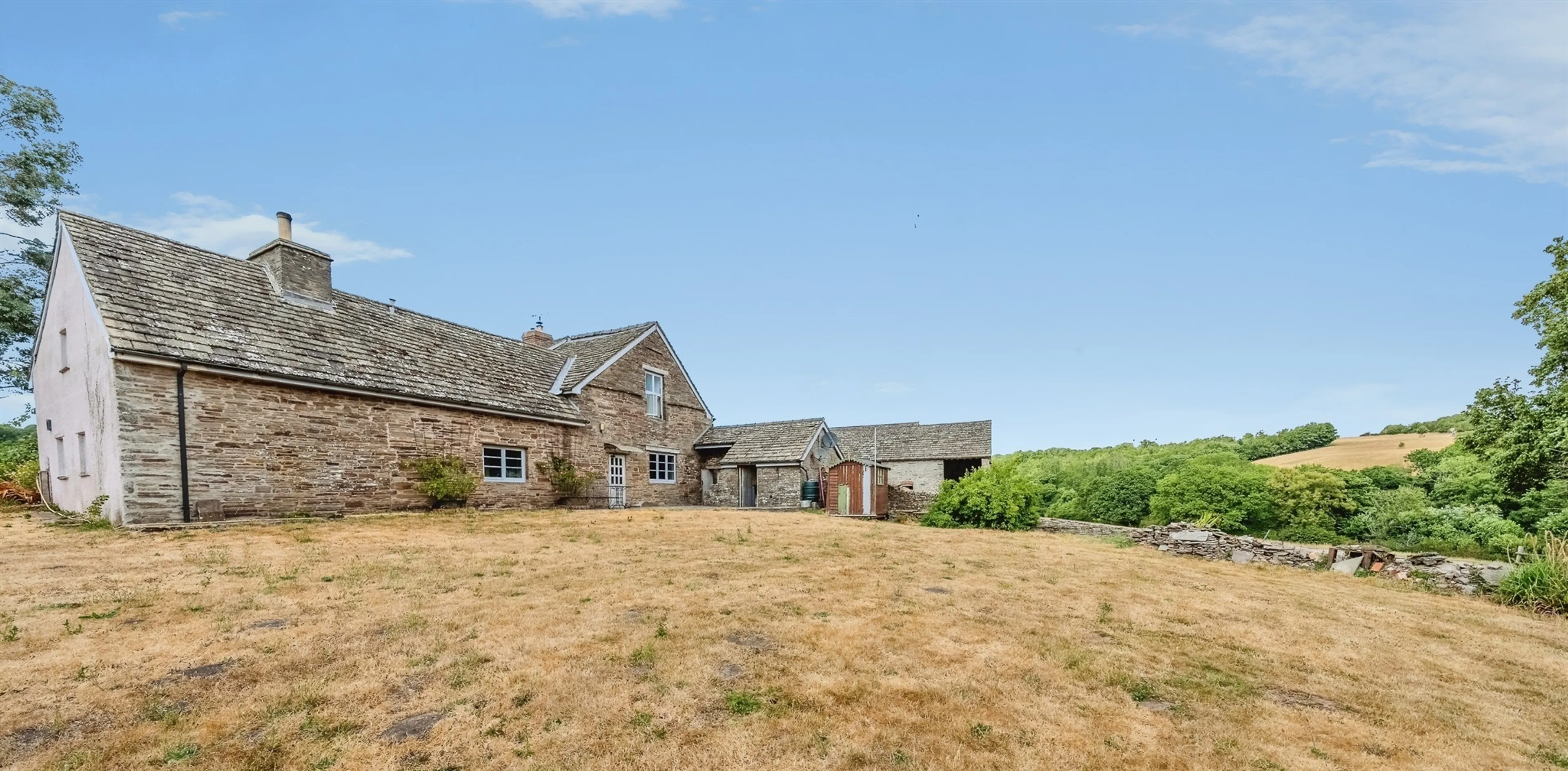 Property photo 28