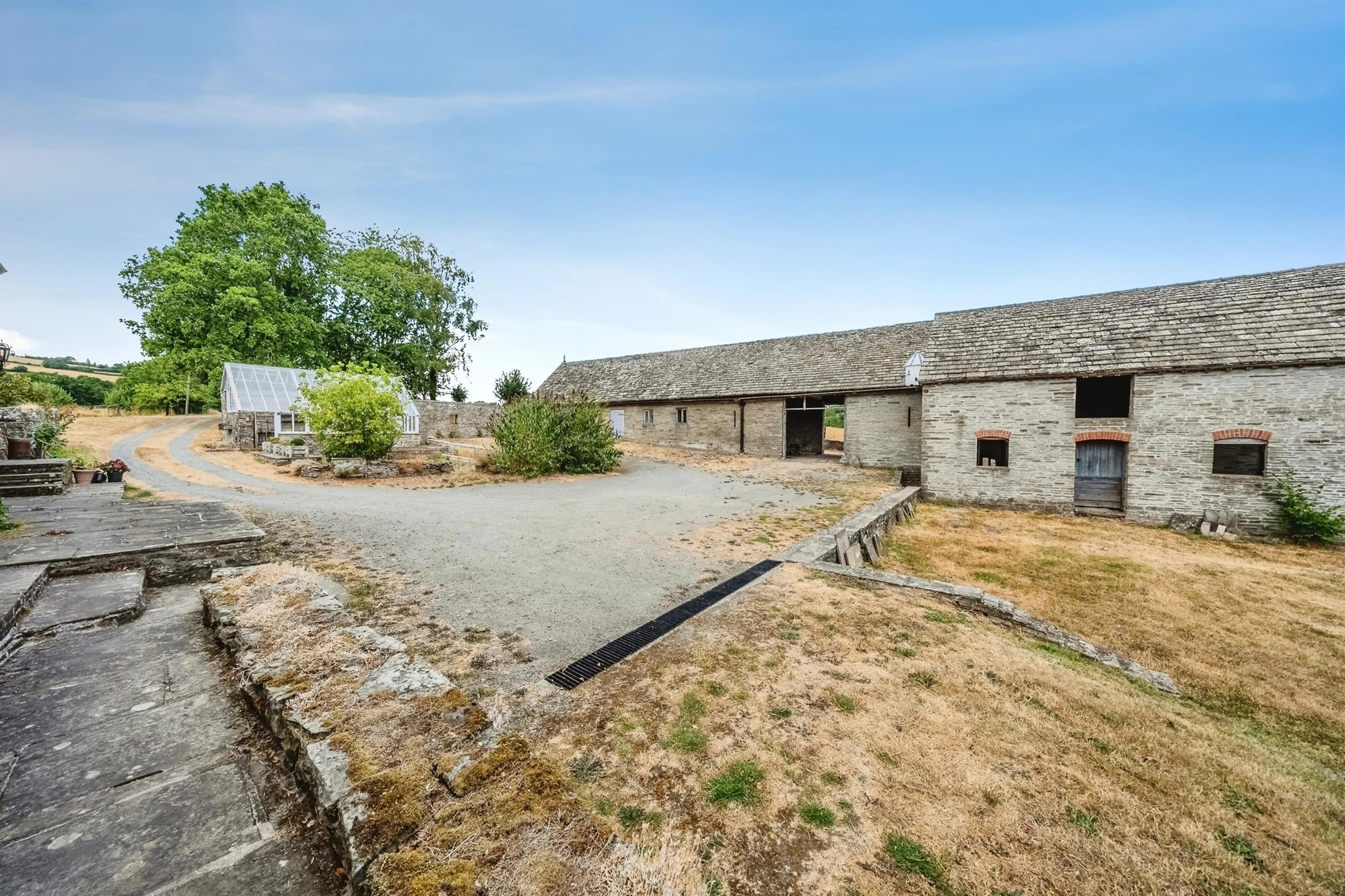 Property photo 29