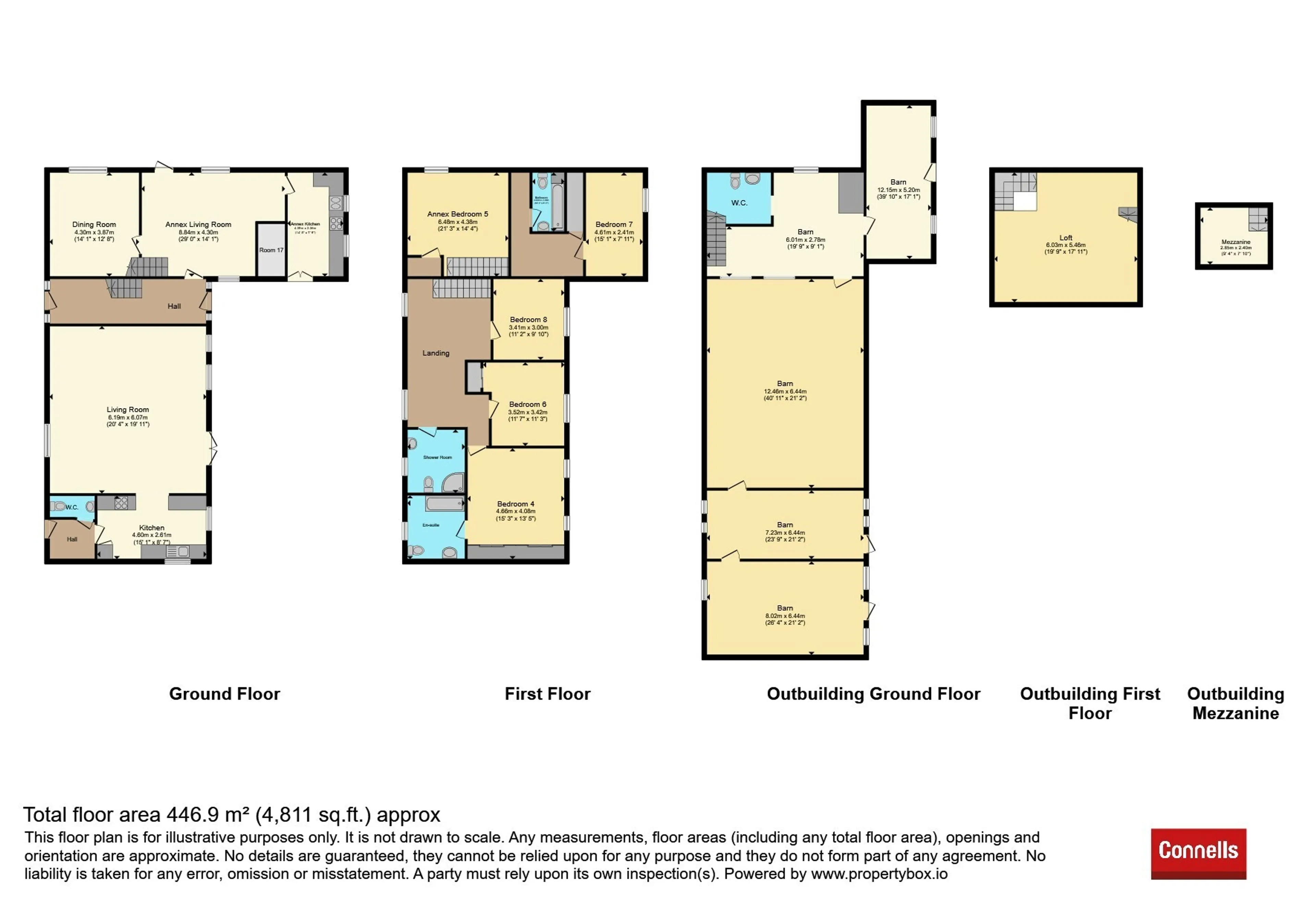Property photo 34