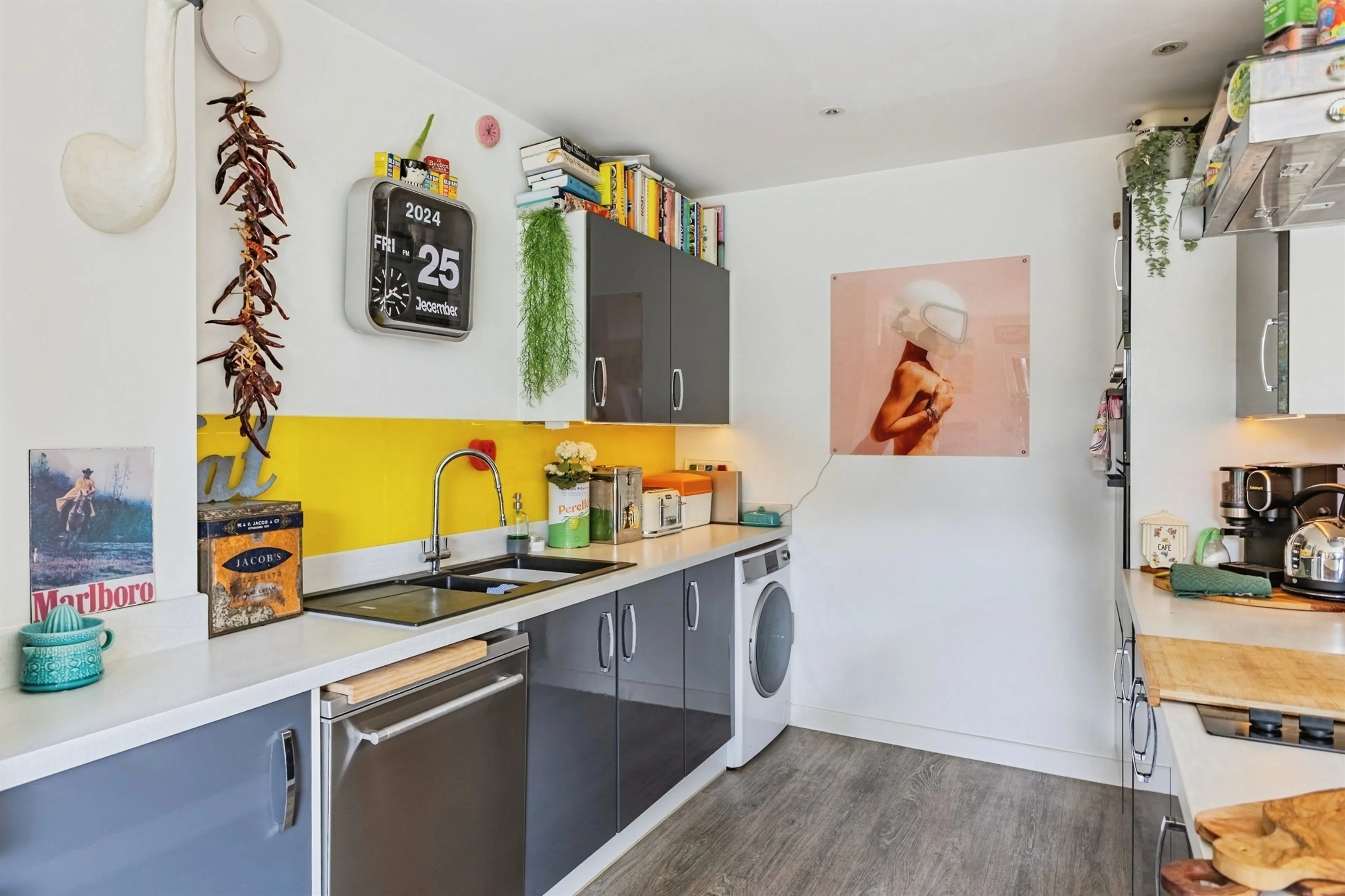 Property photo 9