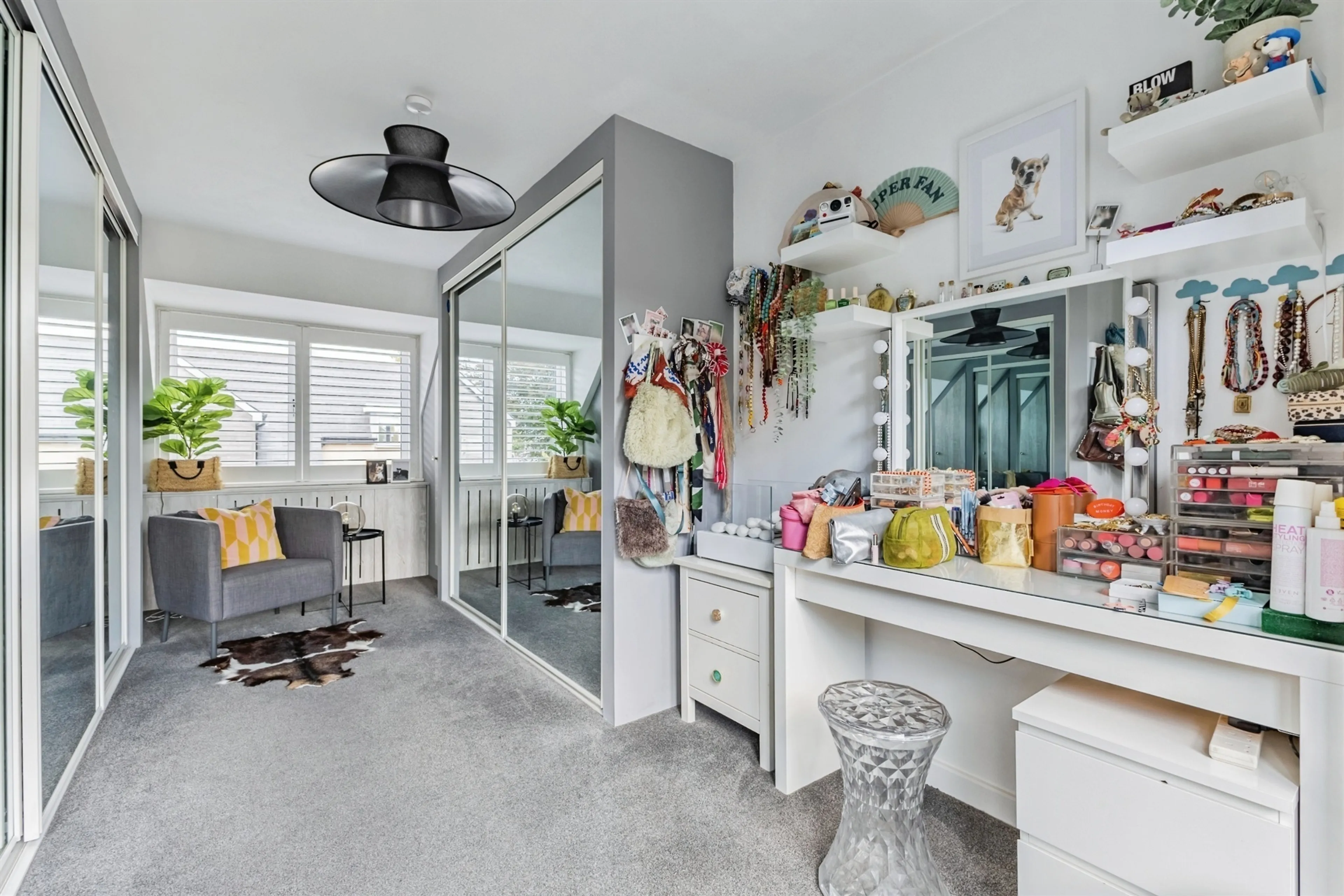 Property photo 22