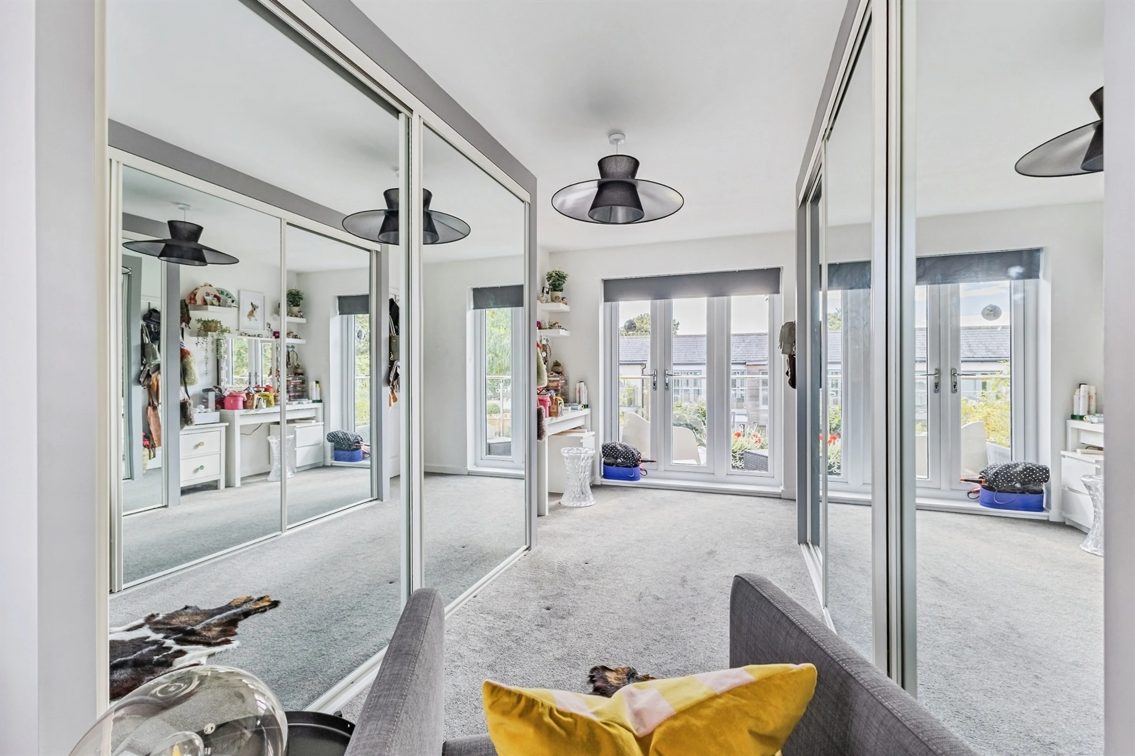 Property photo 21