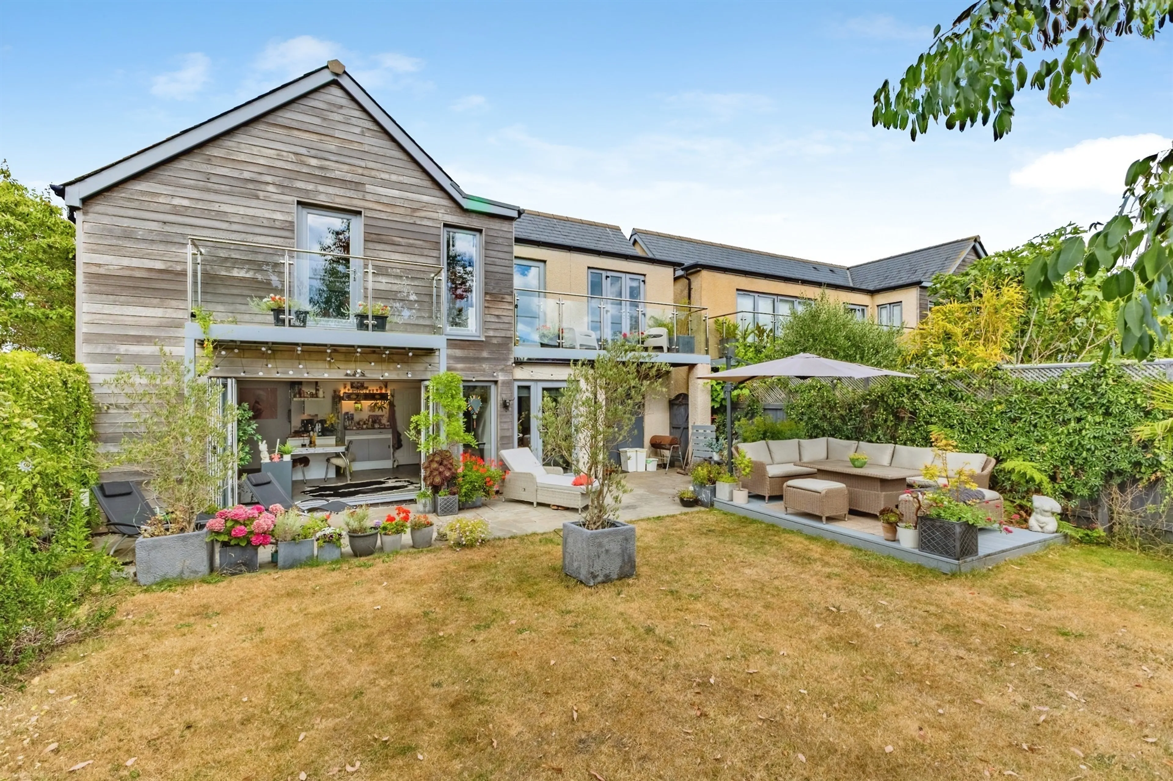 Property photo 25