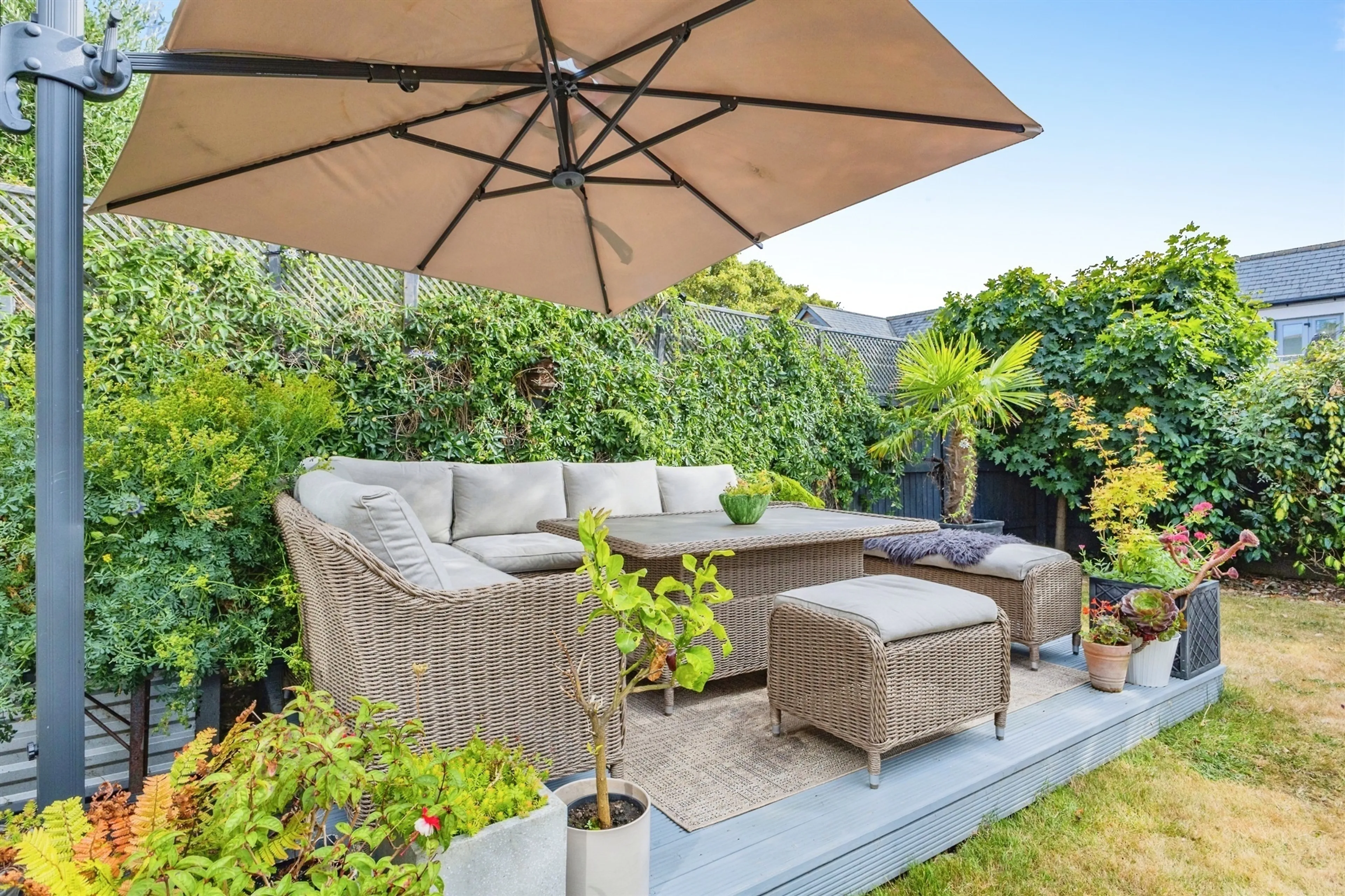 Property photo 26