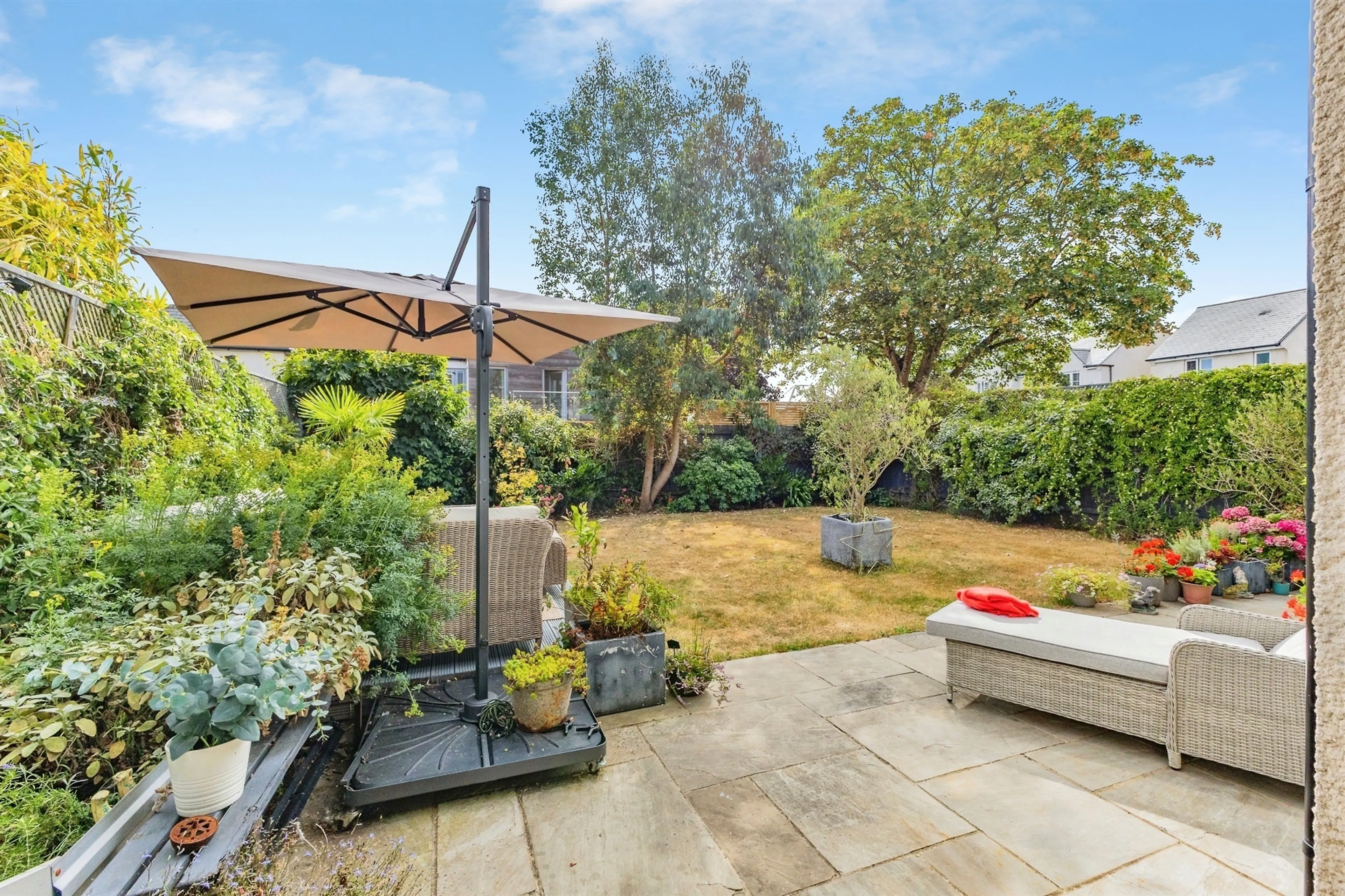 Property photo 27