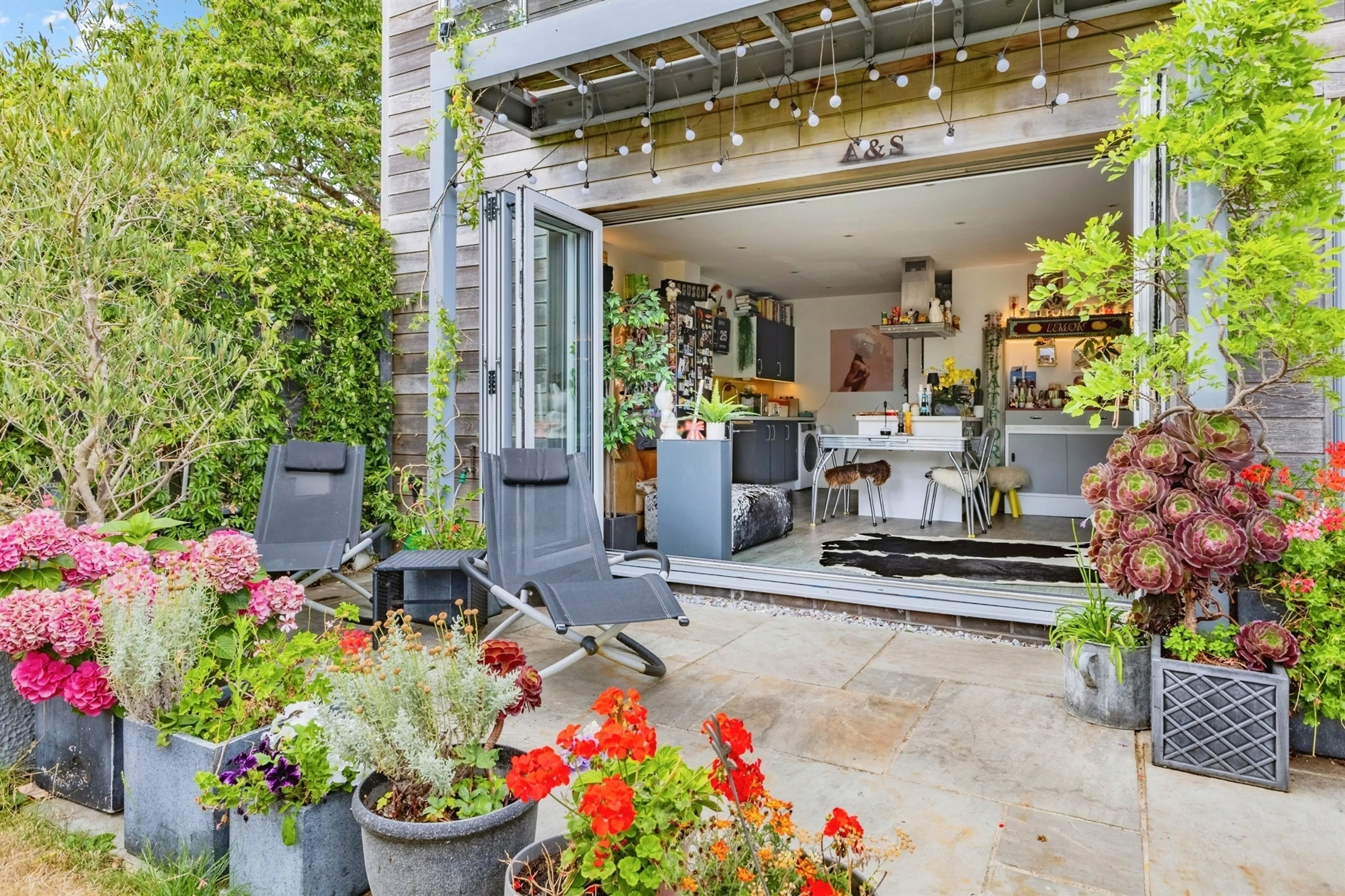 Property photo 28