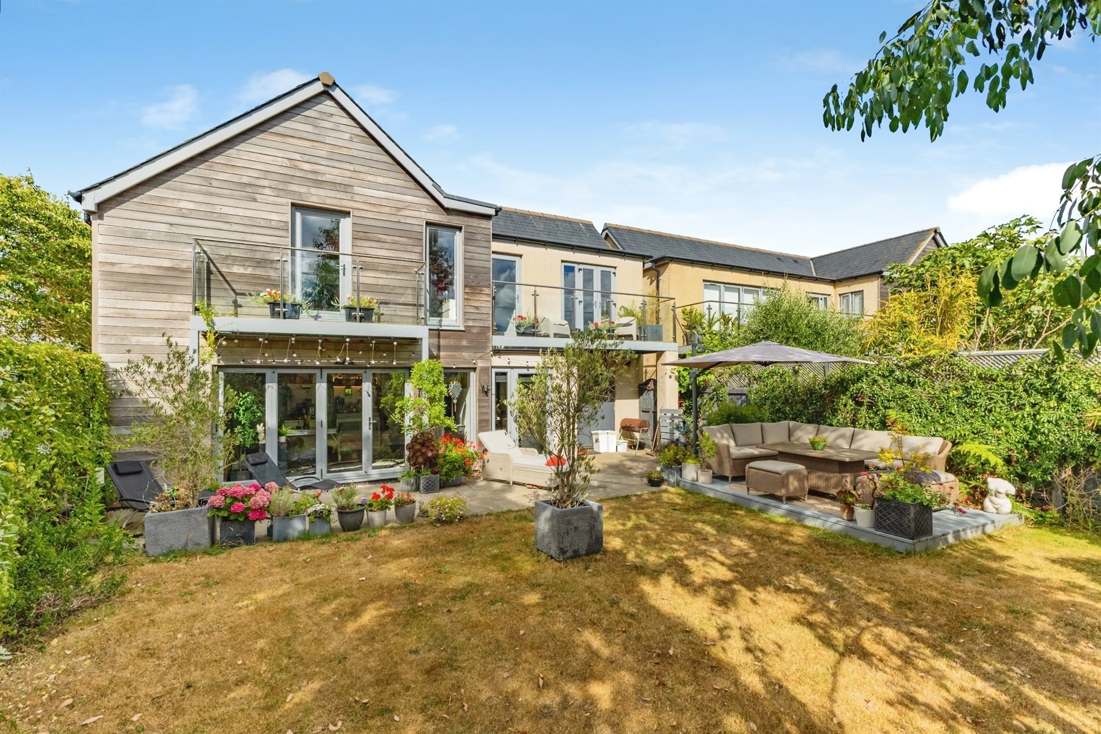 Property photo 29