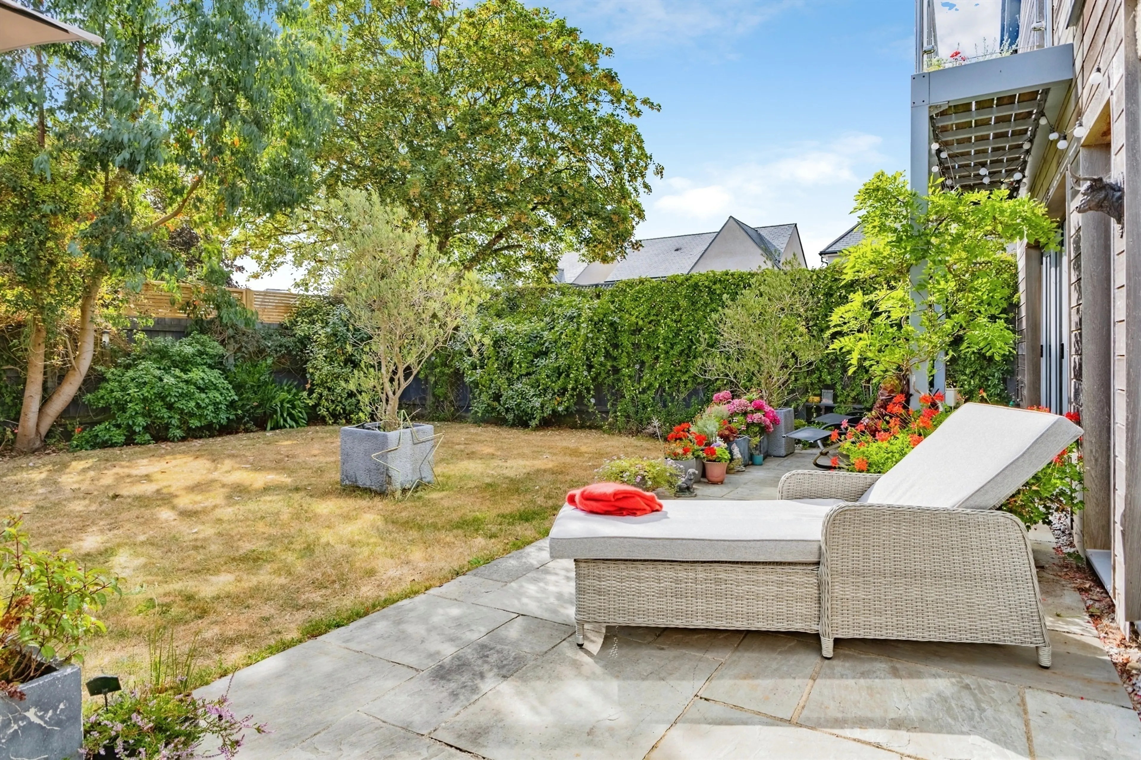 Property photo 30