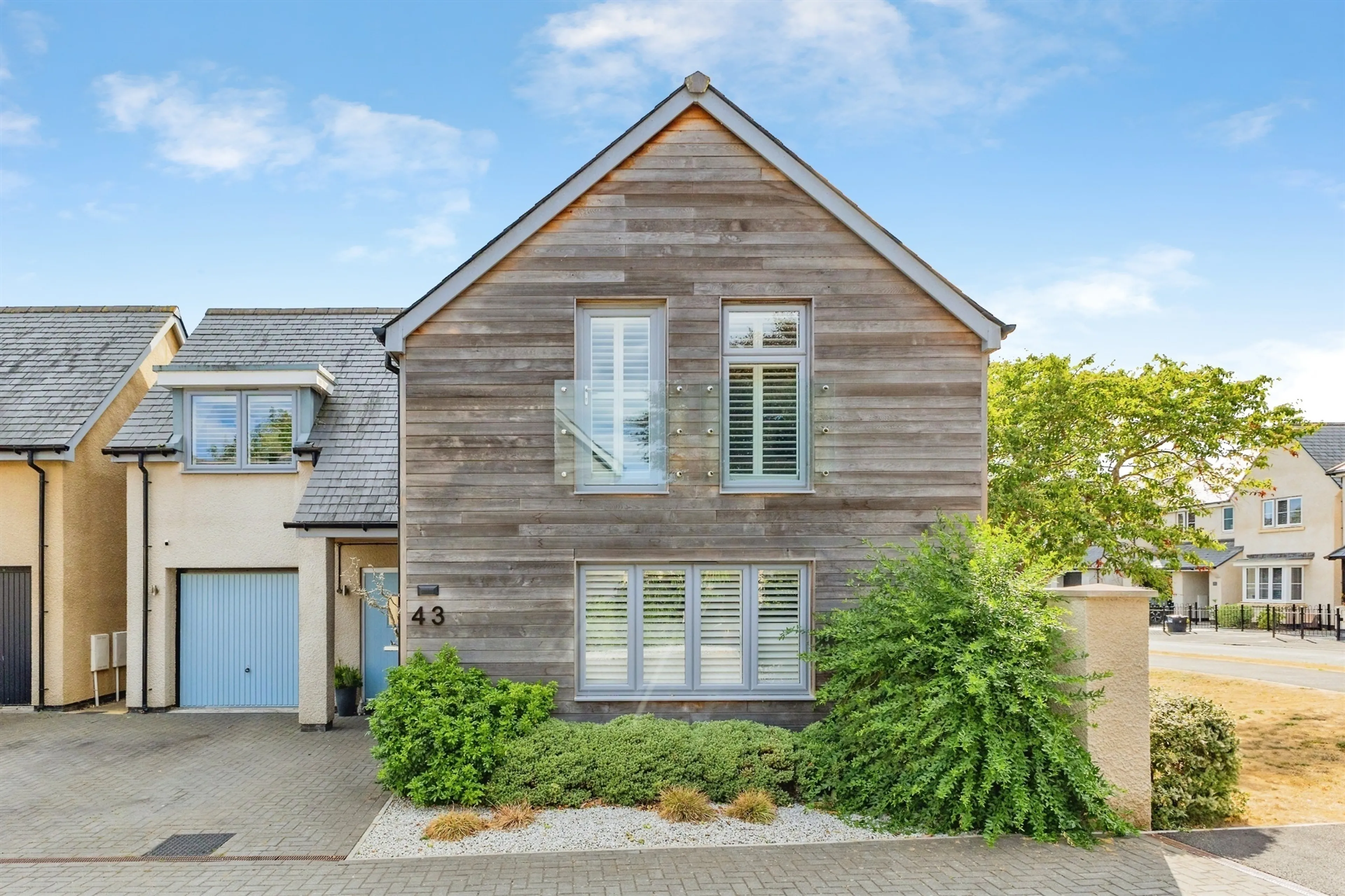 Property photo 31