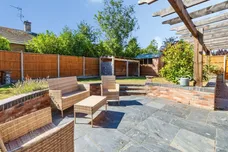 Courtfield Close, Sudbrooke, Lincoln