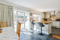 Courtfield Close, Sudbrooke, Lincoln