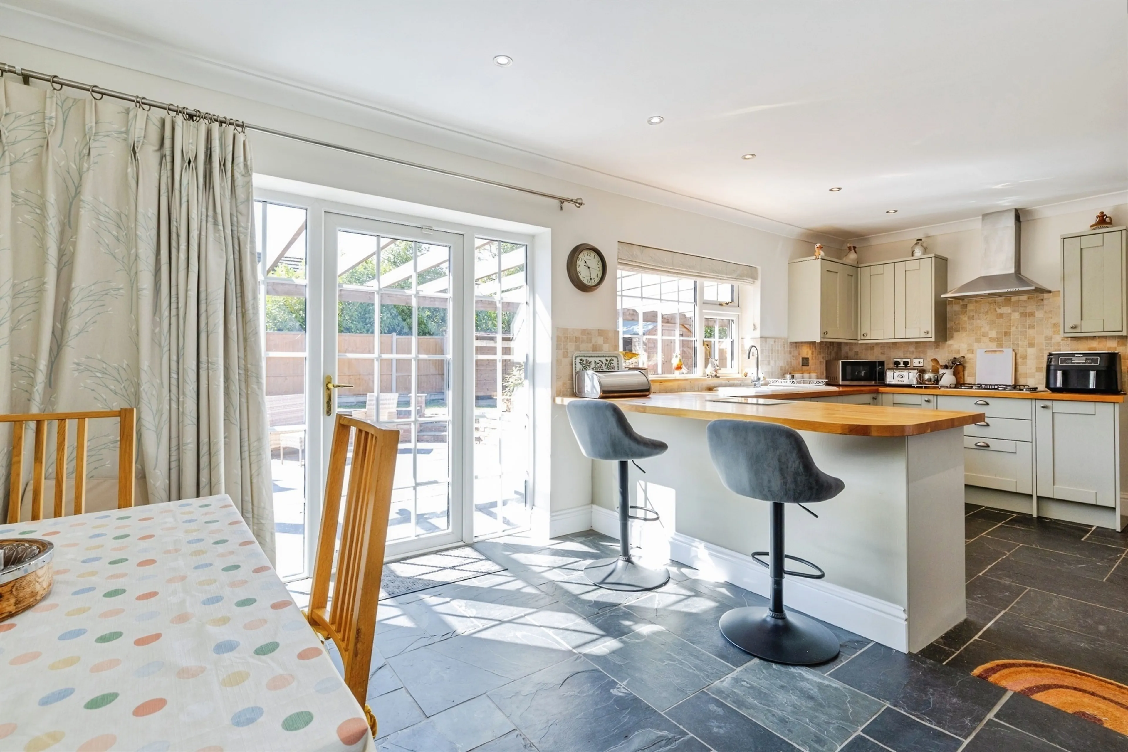 Property at Courtfield Close, Sudbrooke, Lincoln